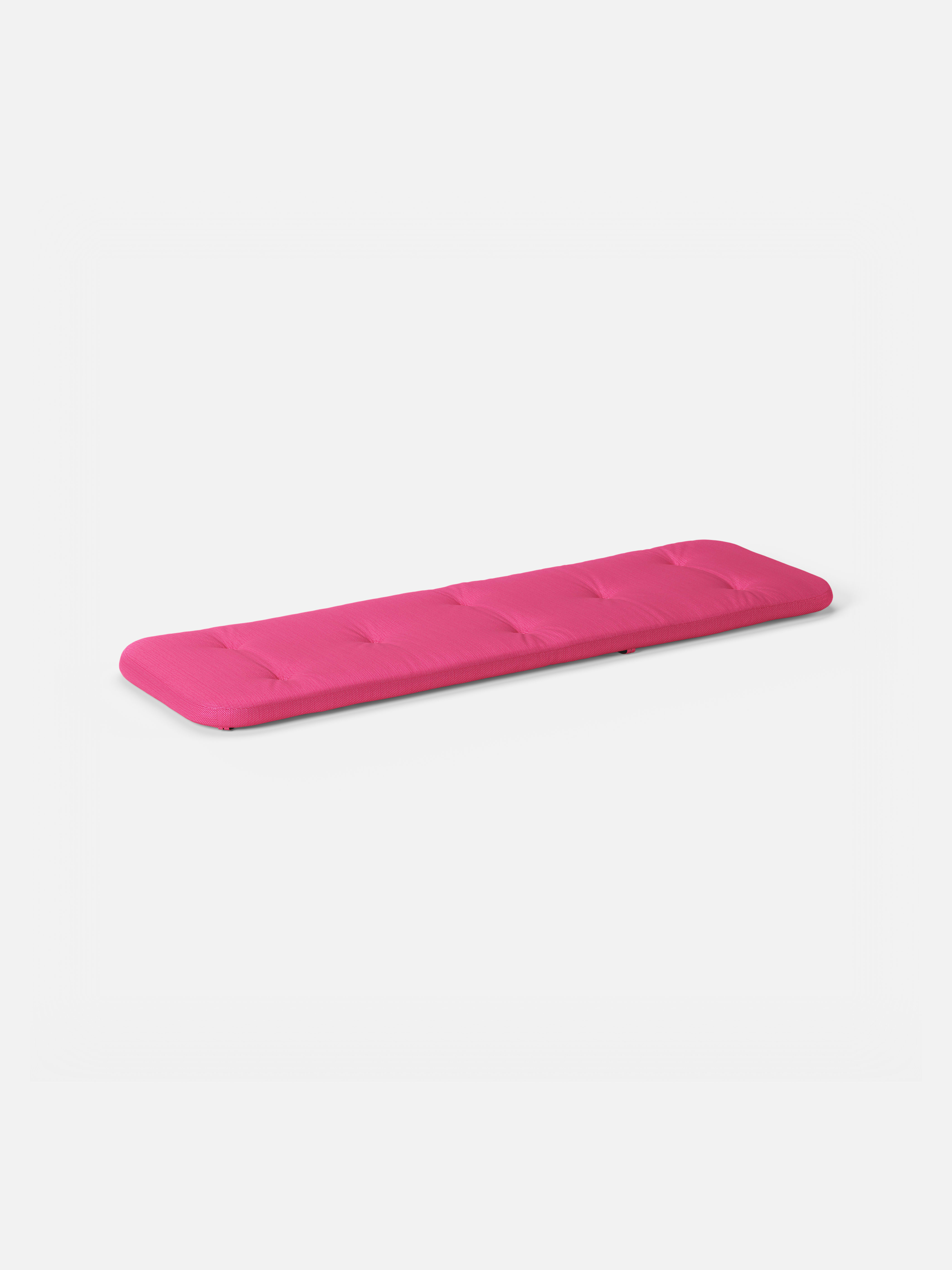 Product image thumbnail 2 of 0