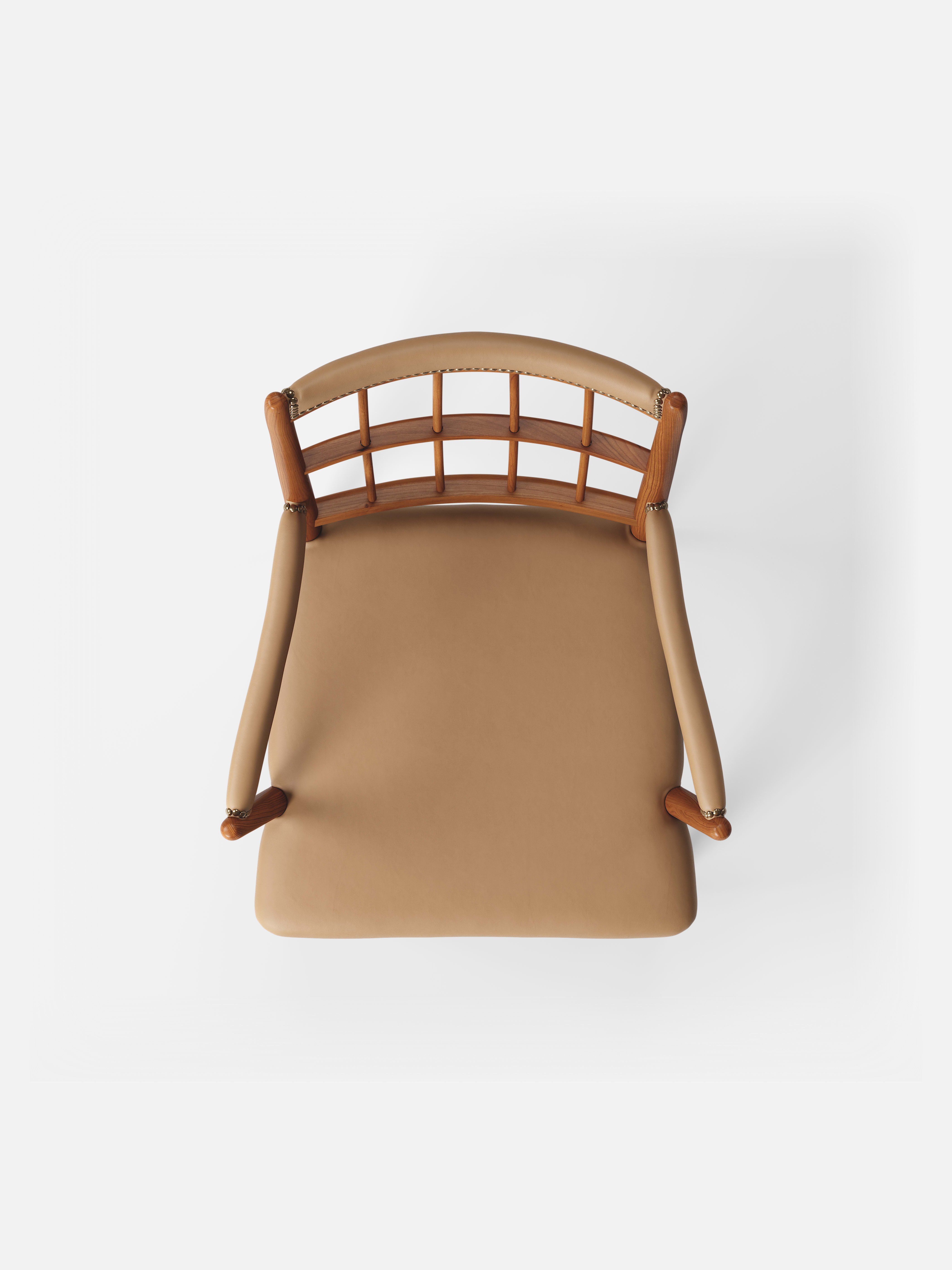 Product image thumbnail 5 of 0