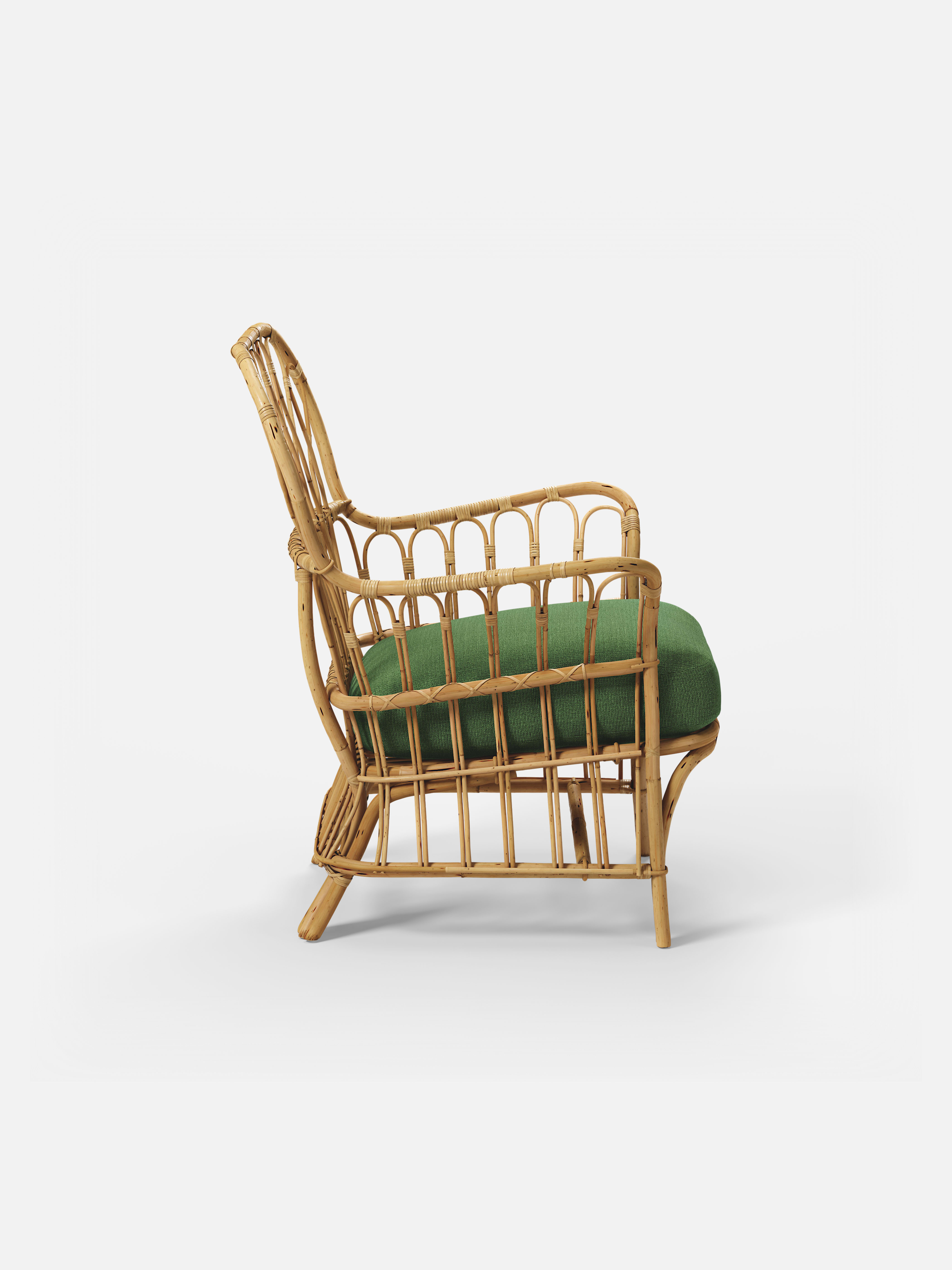 Product image thumbnail 1 of 0