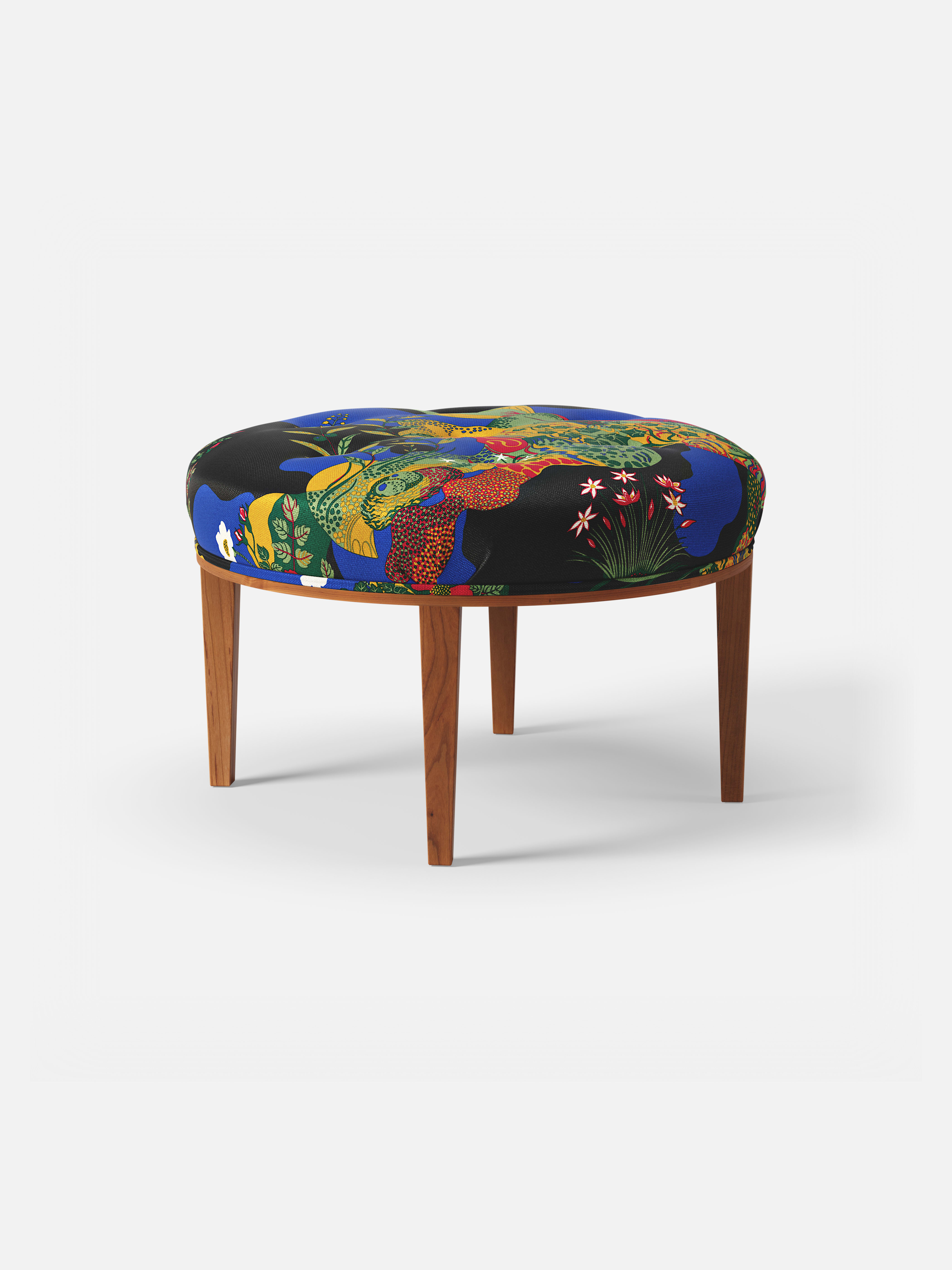 Stool 647