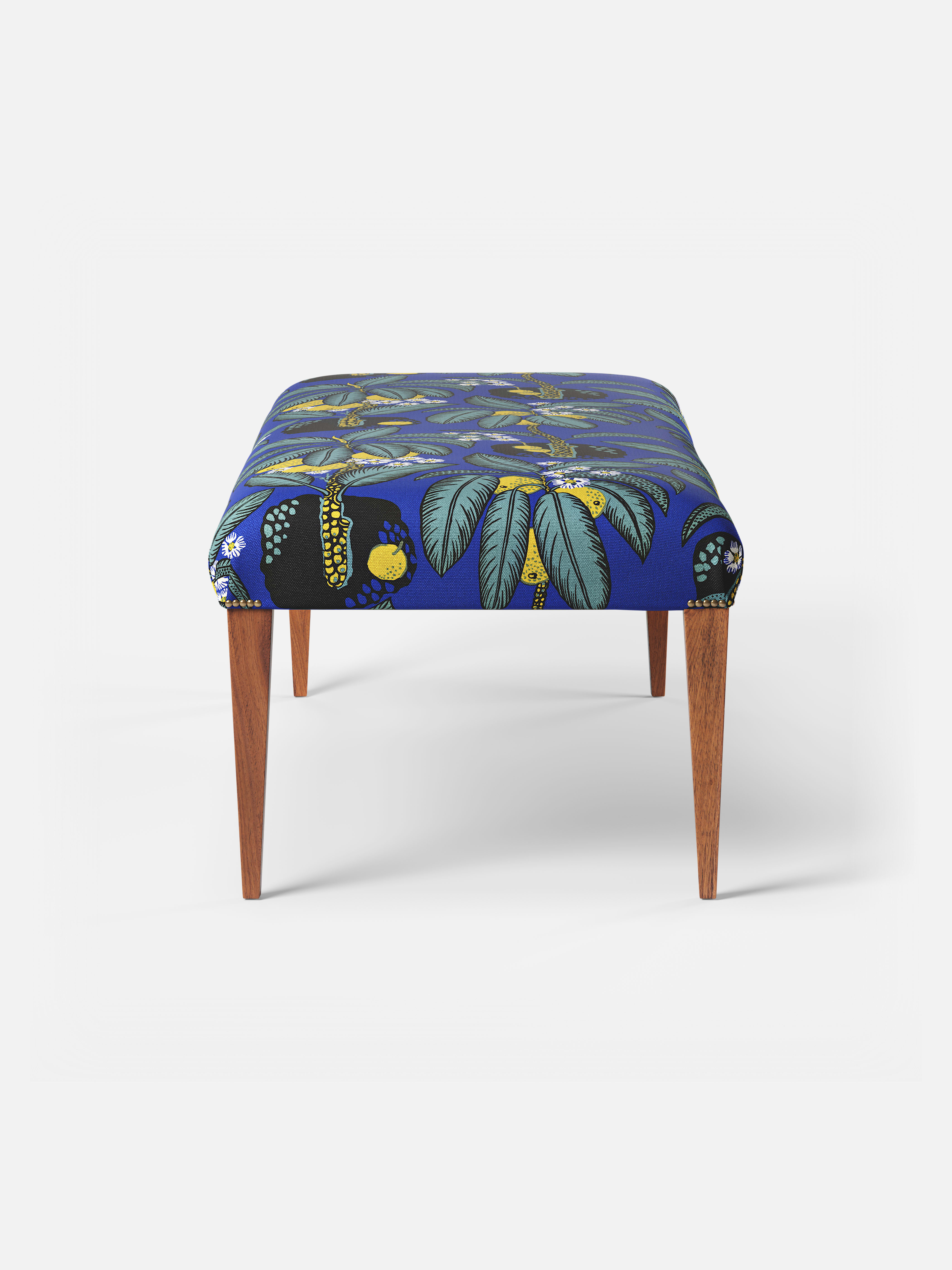 Product image thumbnail 1 of 0