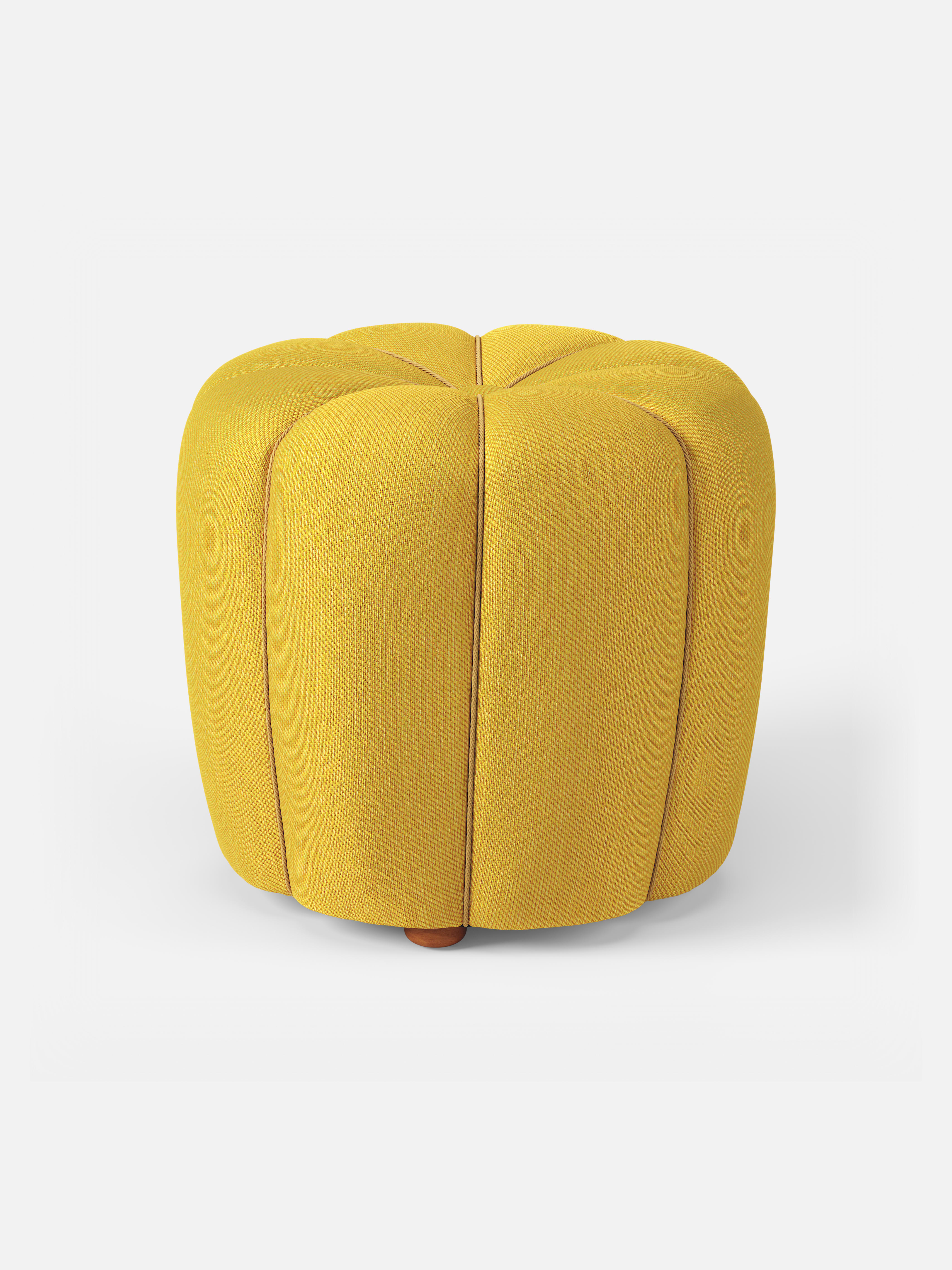 Stool 530