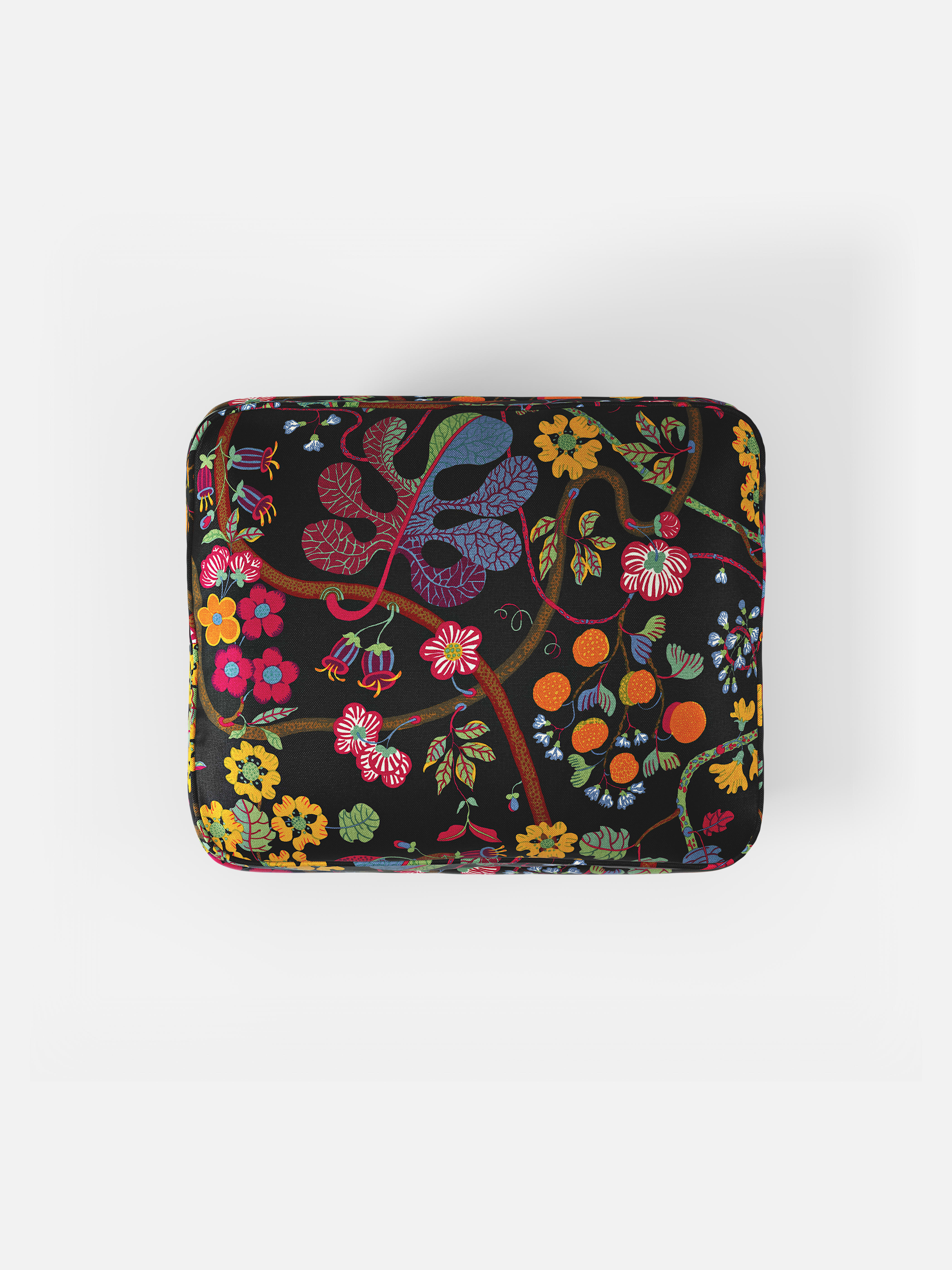 Product image thumbnail 1 of 0