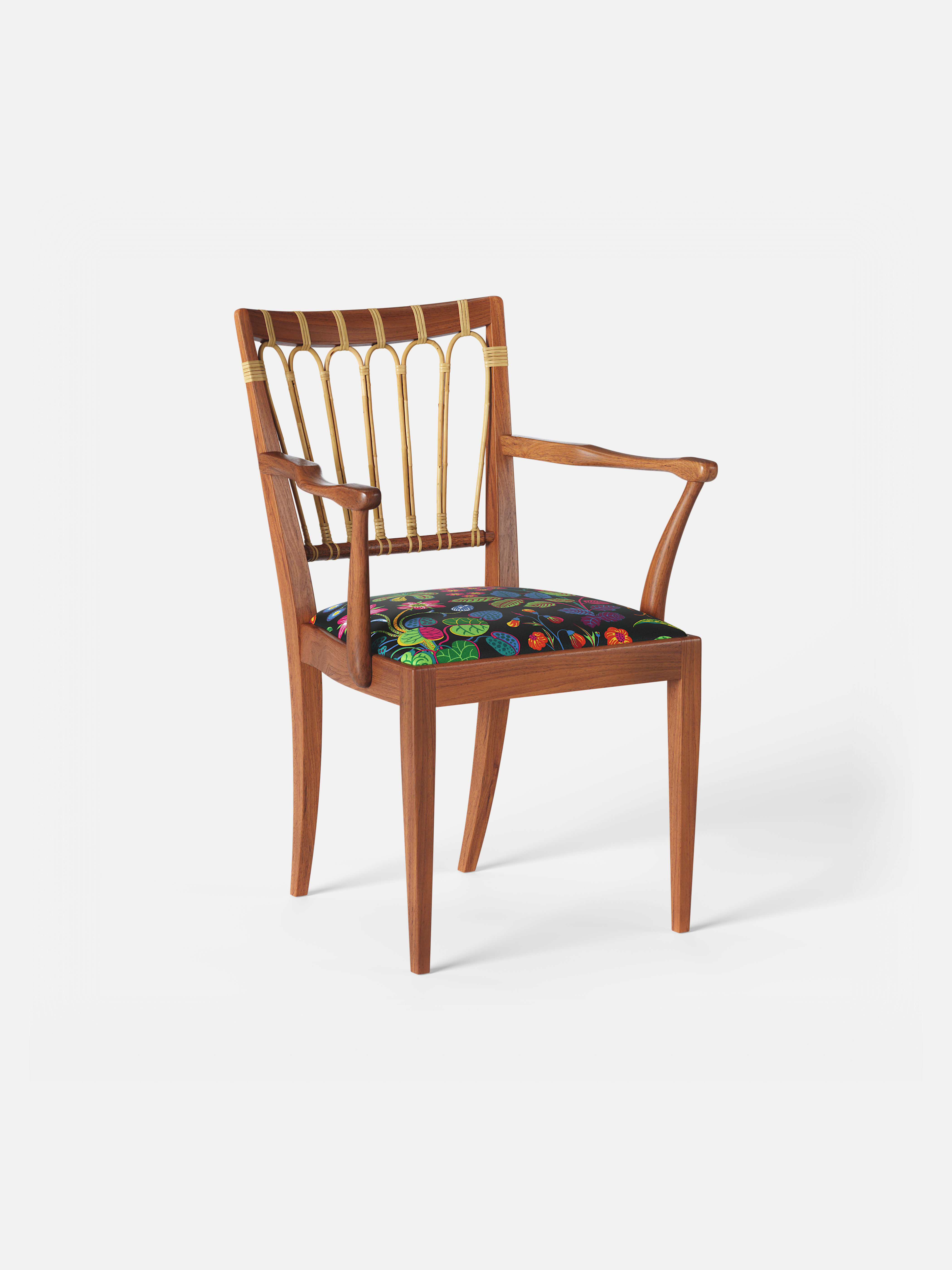 Product image thumbnail 1 of 0