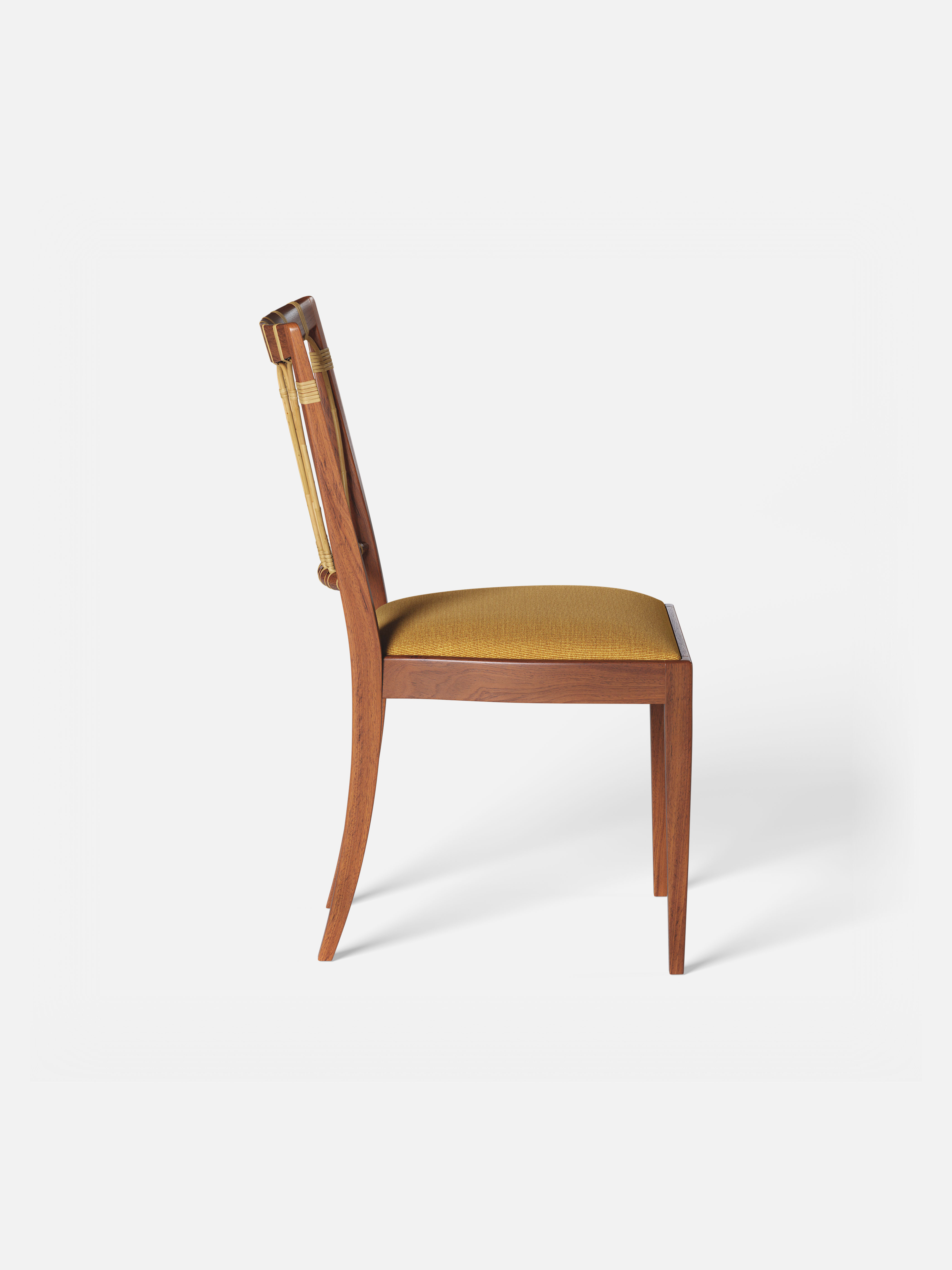 Product image thumbnail 1 of 0