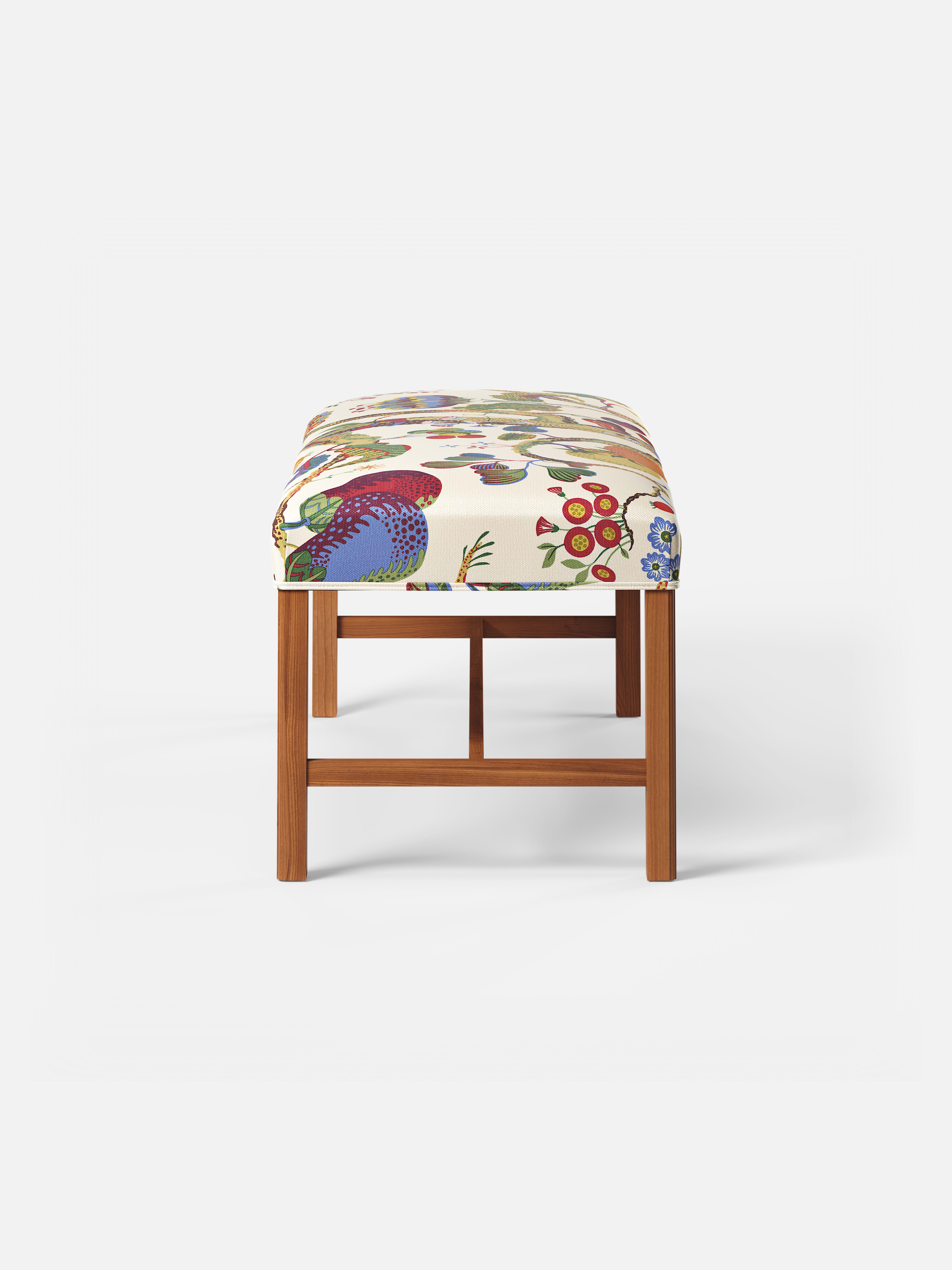 Product image thumbnail 1 of 0