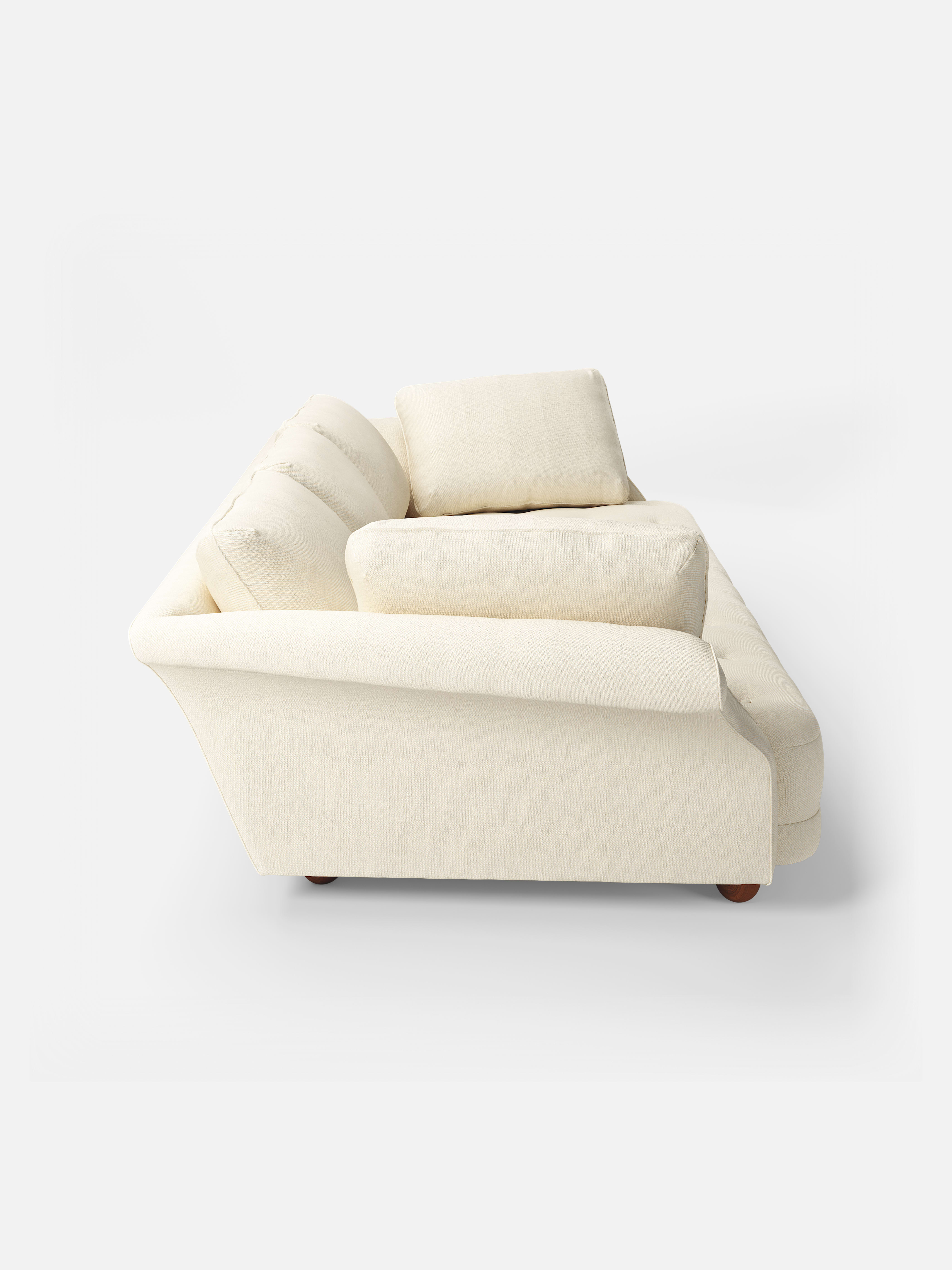 Product image thumbnail 1 of 0