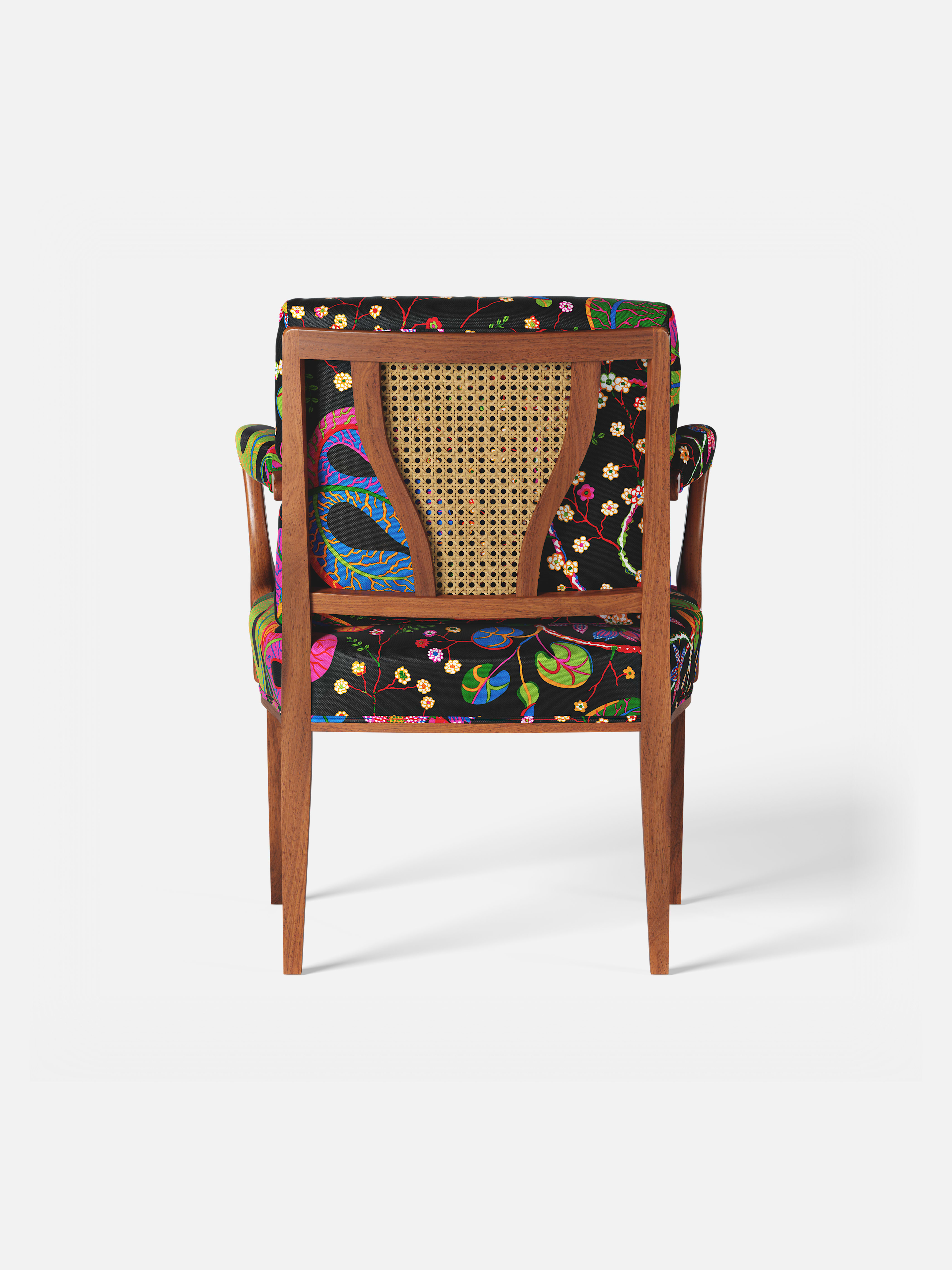 Product image thumbnail 1 of 0