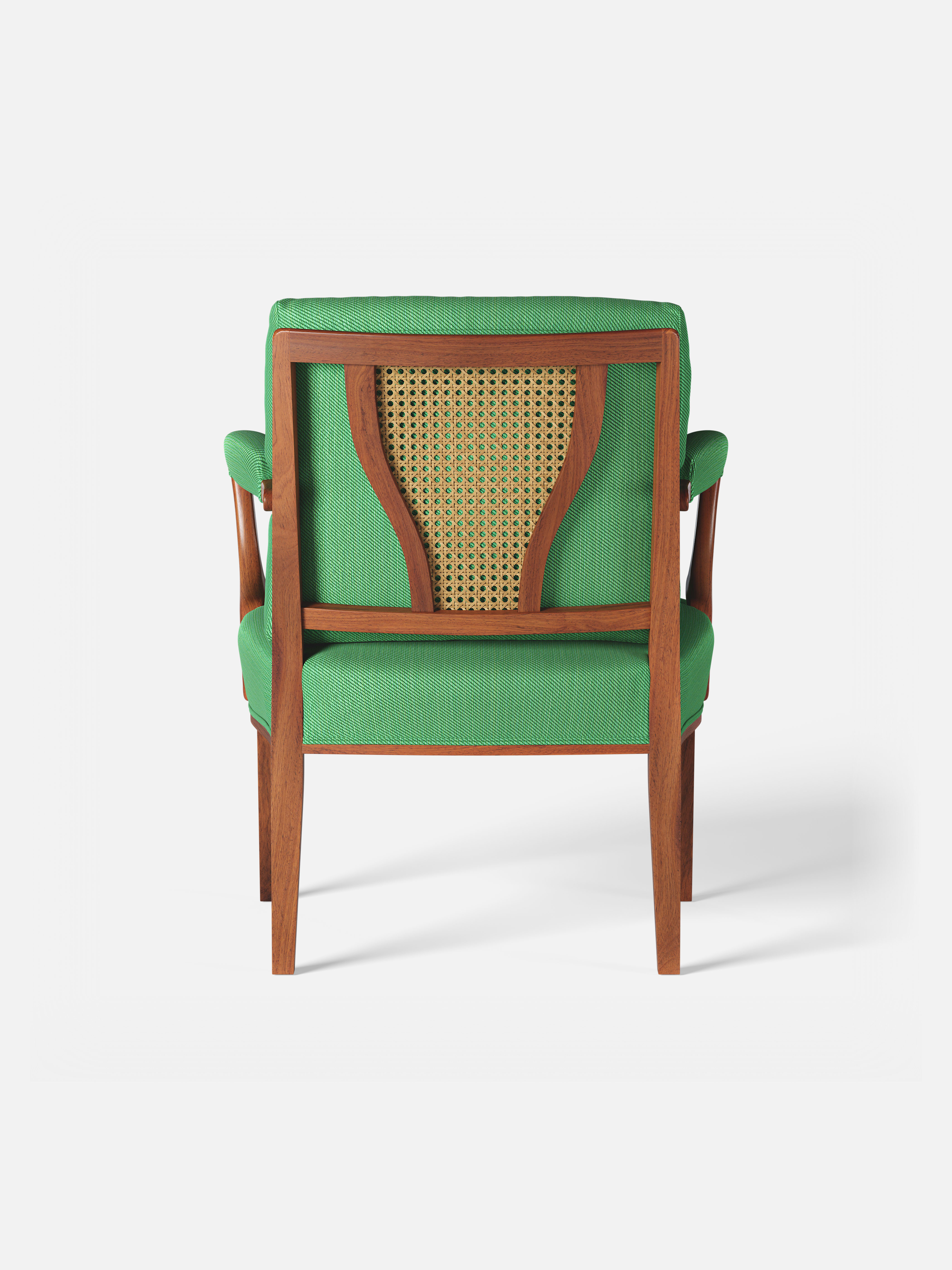 Product image thumbnail 1 of 0