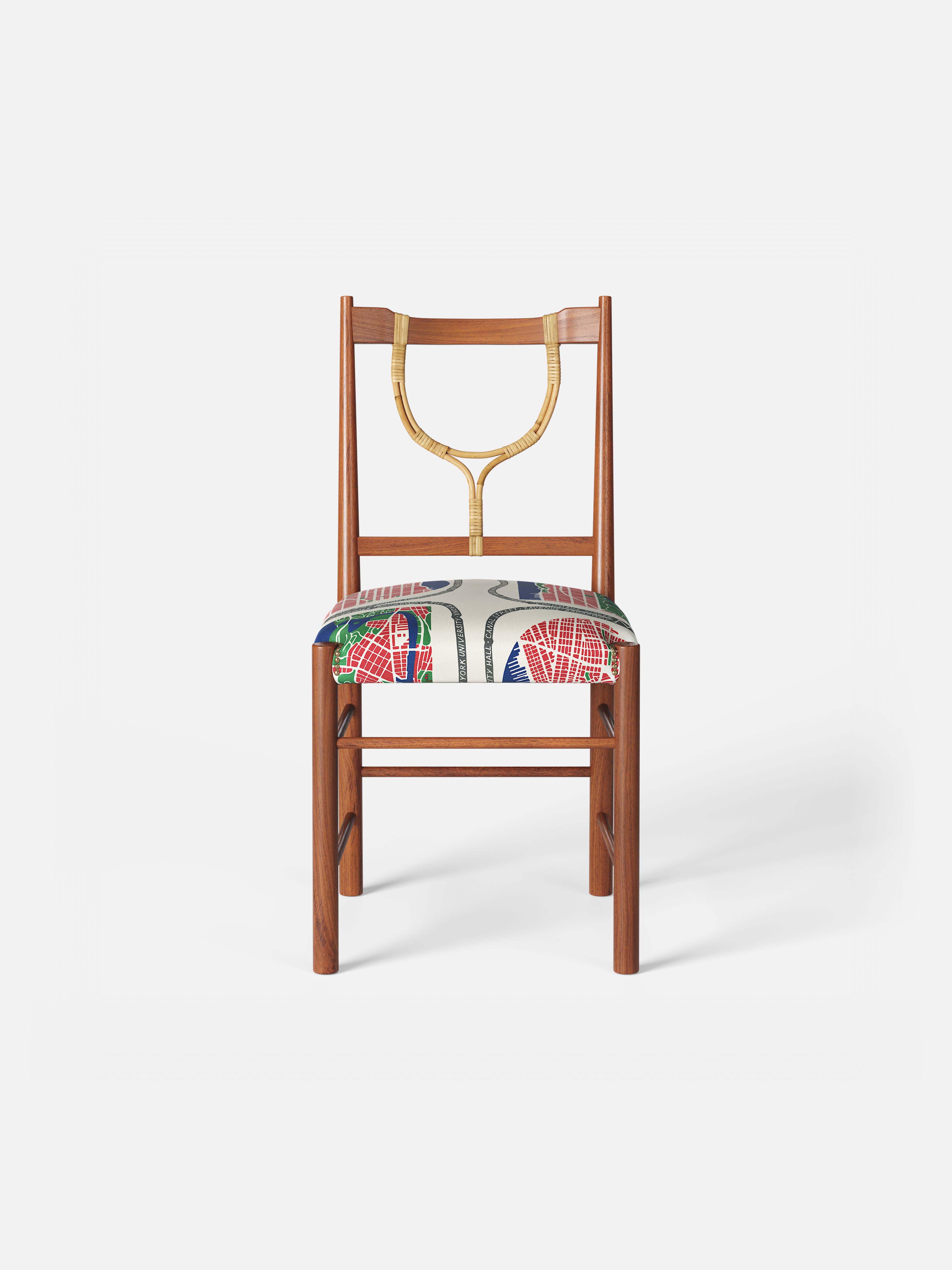 Chair 2238