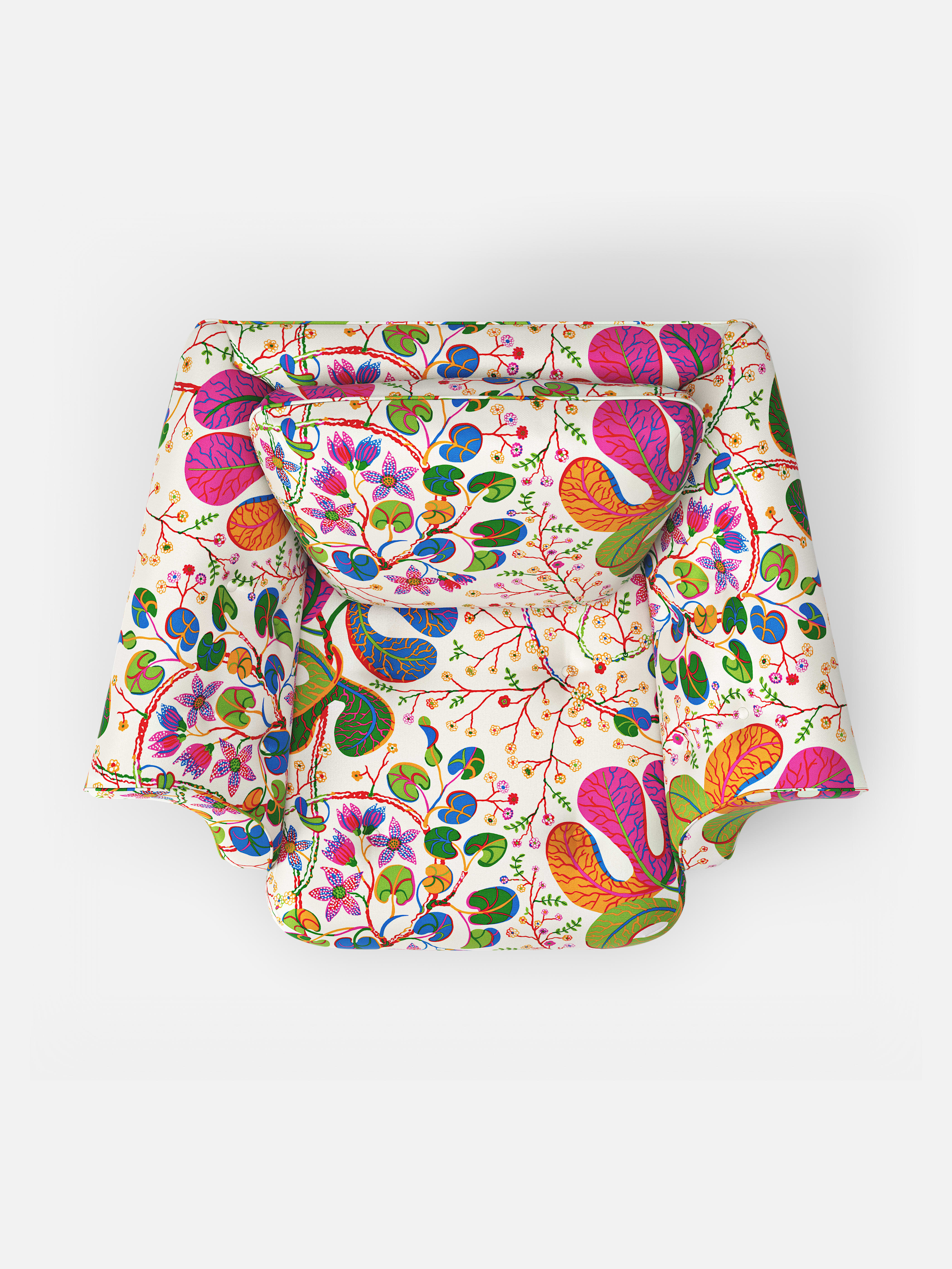 Product image thumbnail 1 of 0