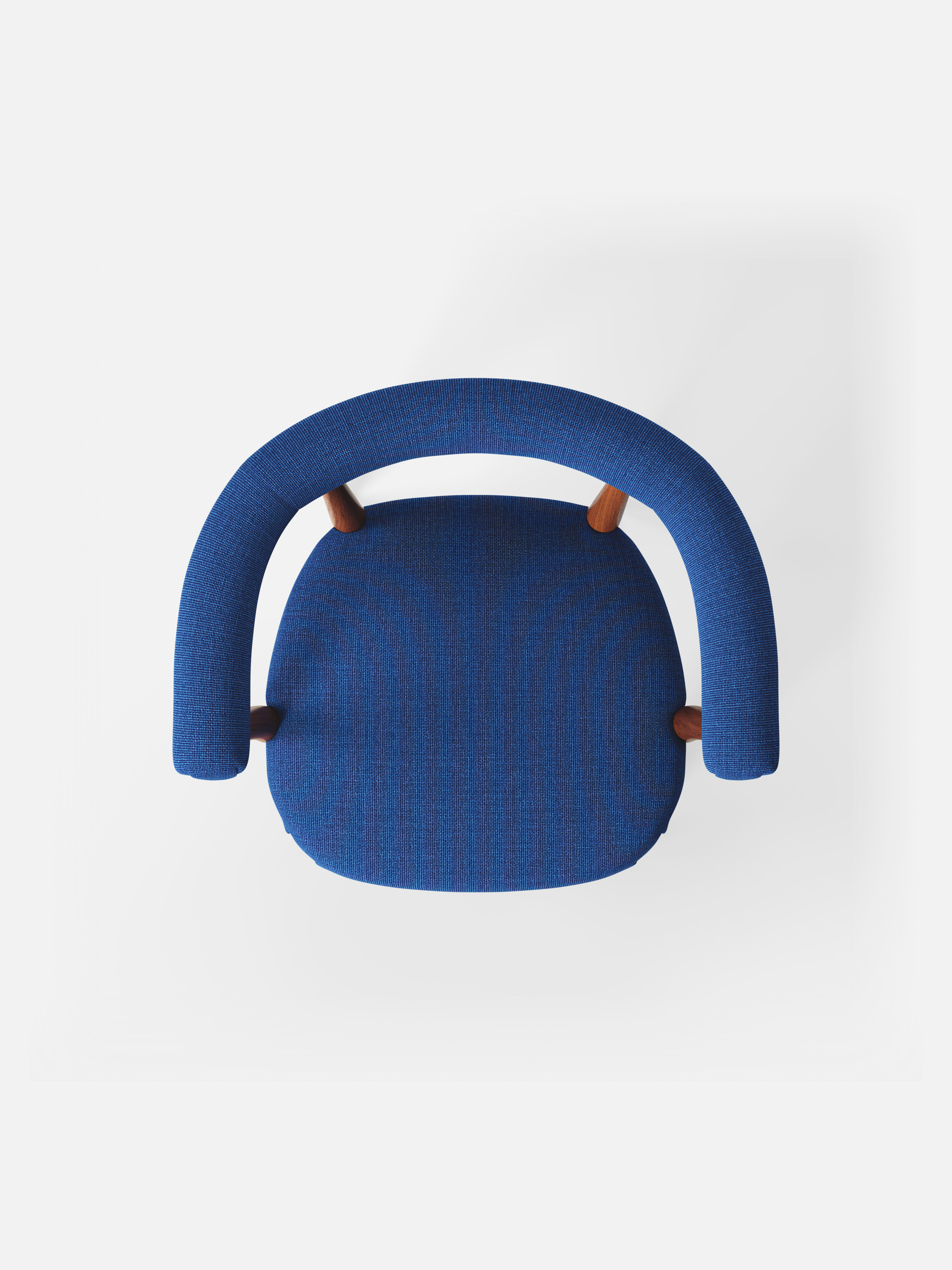 Product image thumbnail 1 of 0