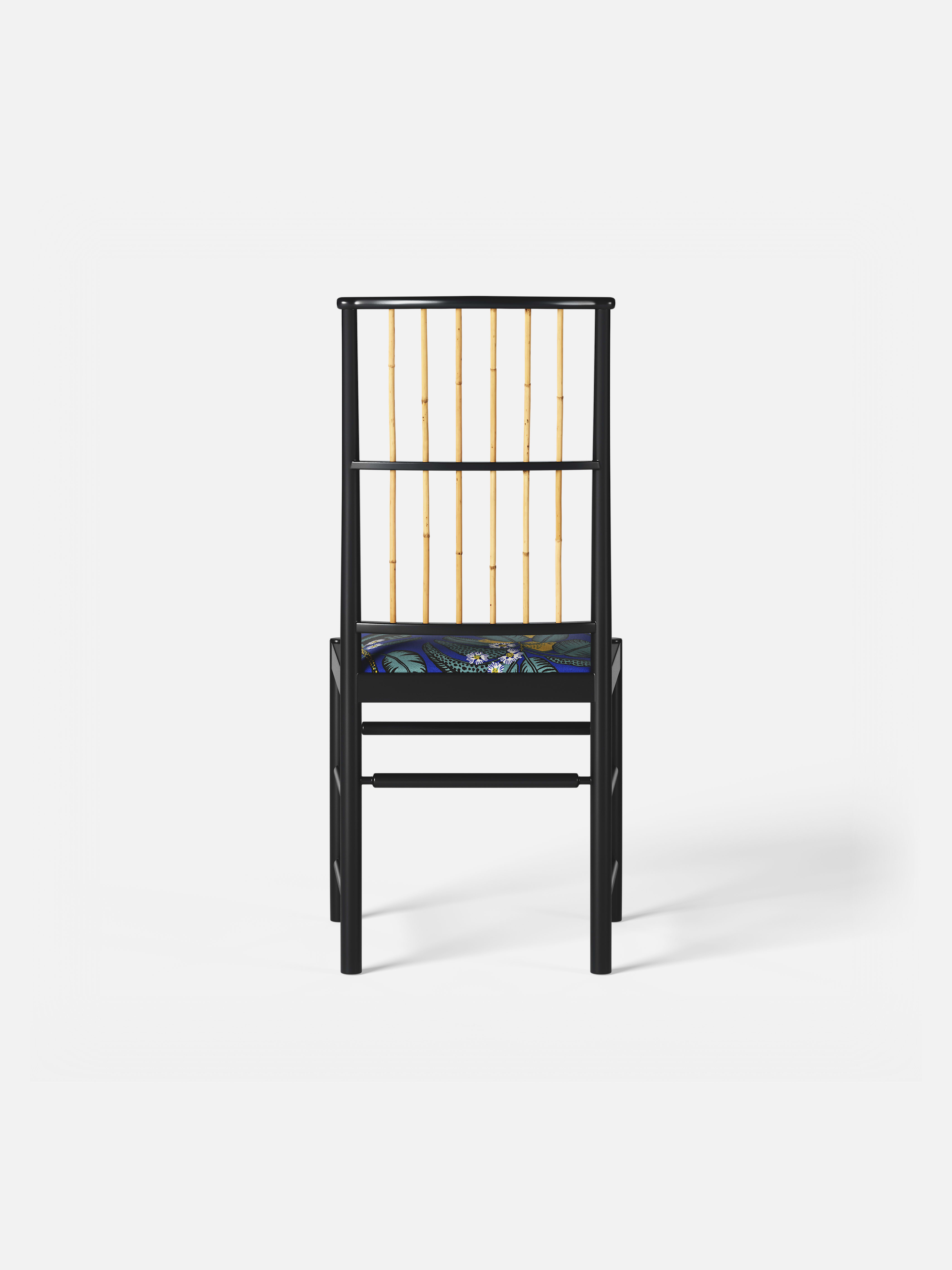 Product image thumbnail 1 of 0