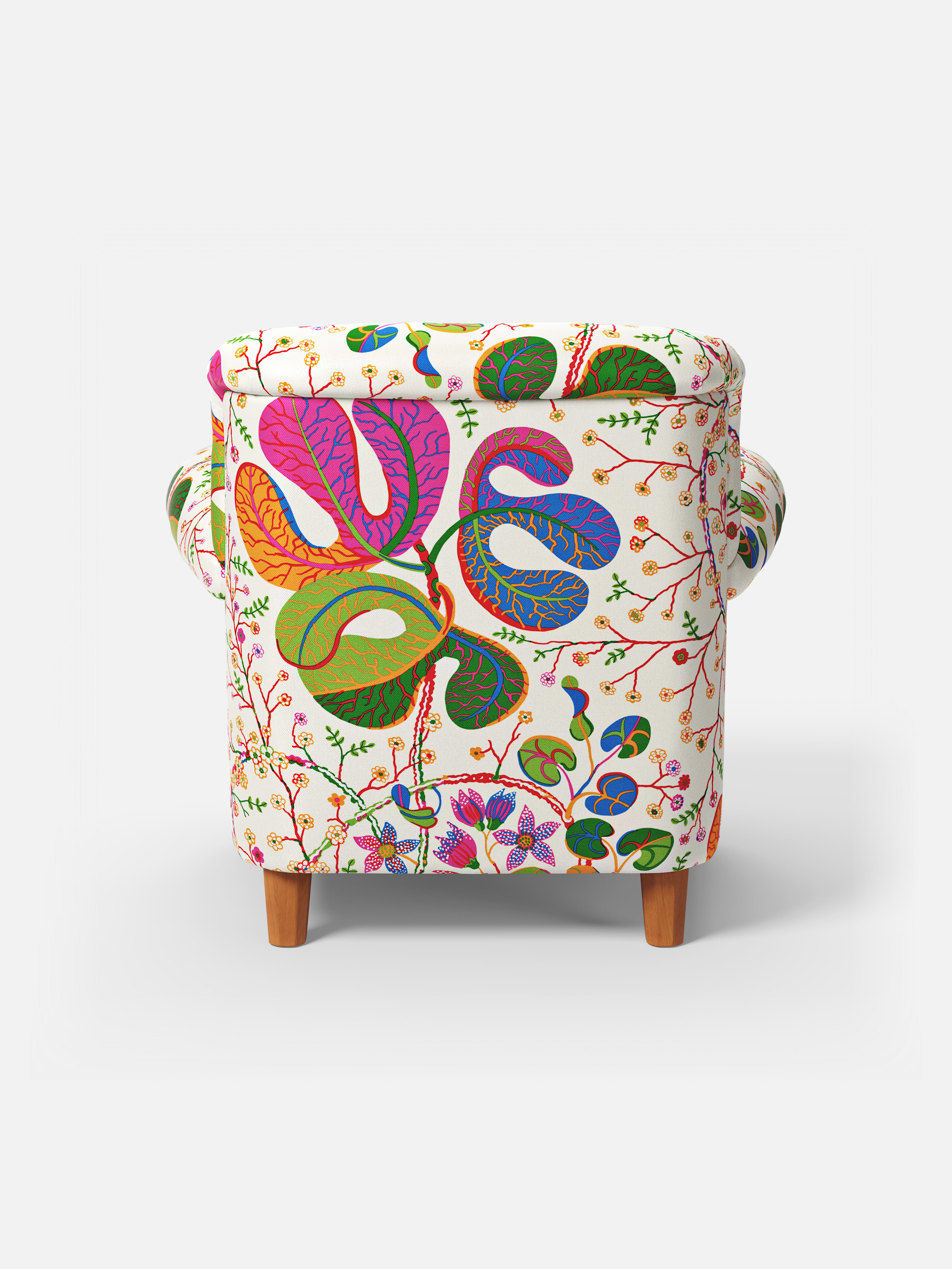 Product image thumbnail 1 of 0