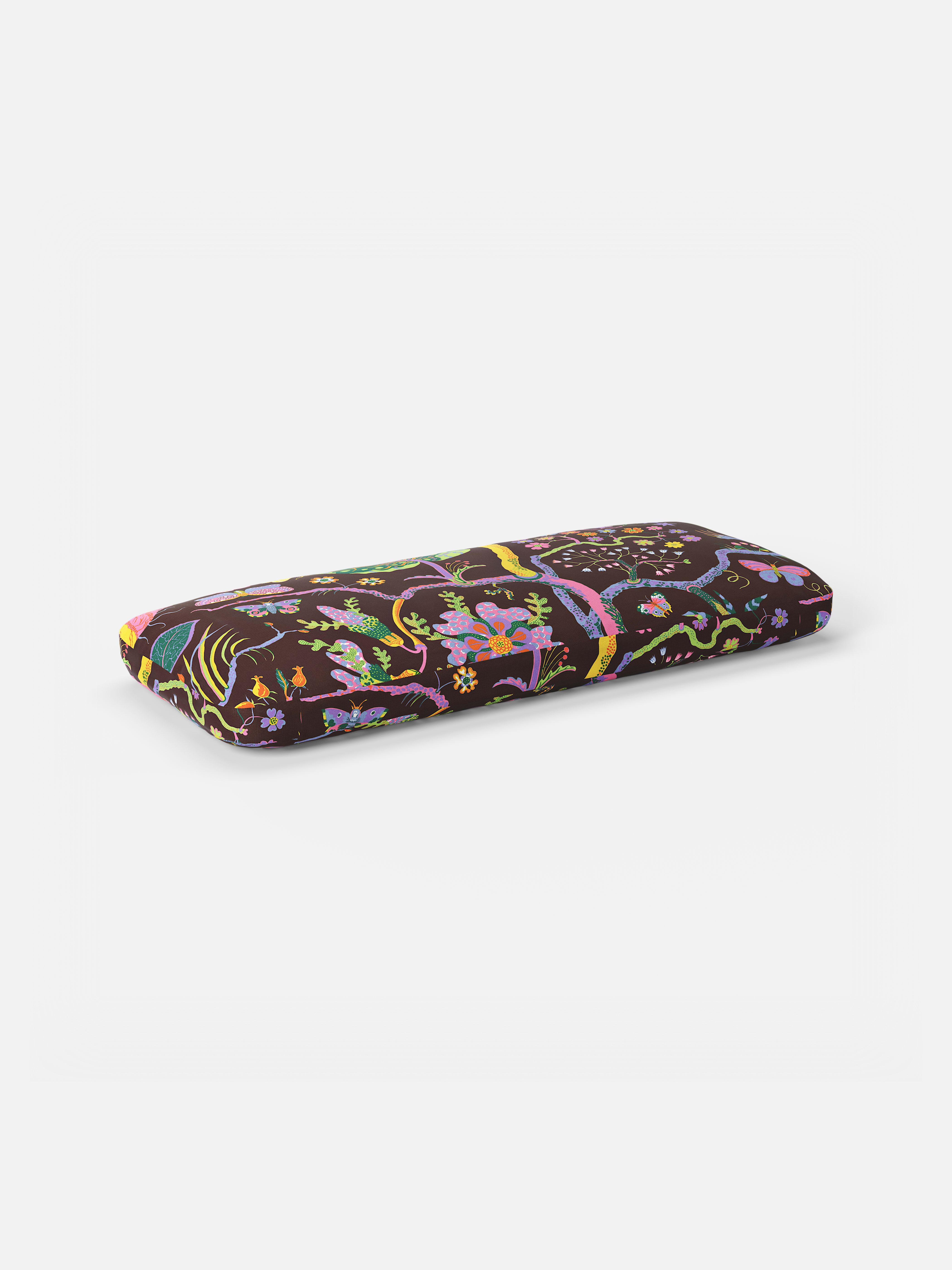 Product image thumbnail 2 of 0