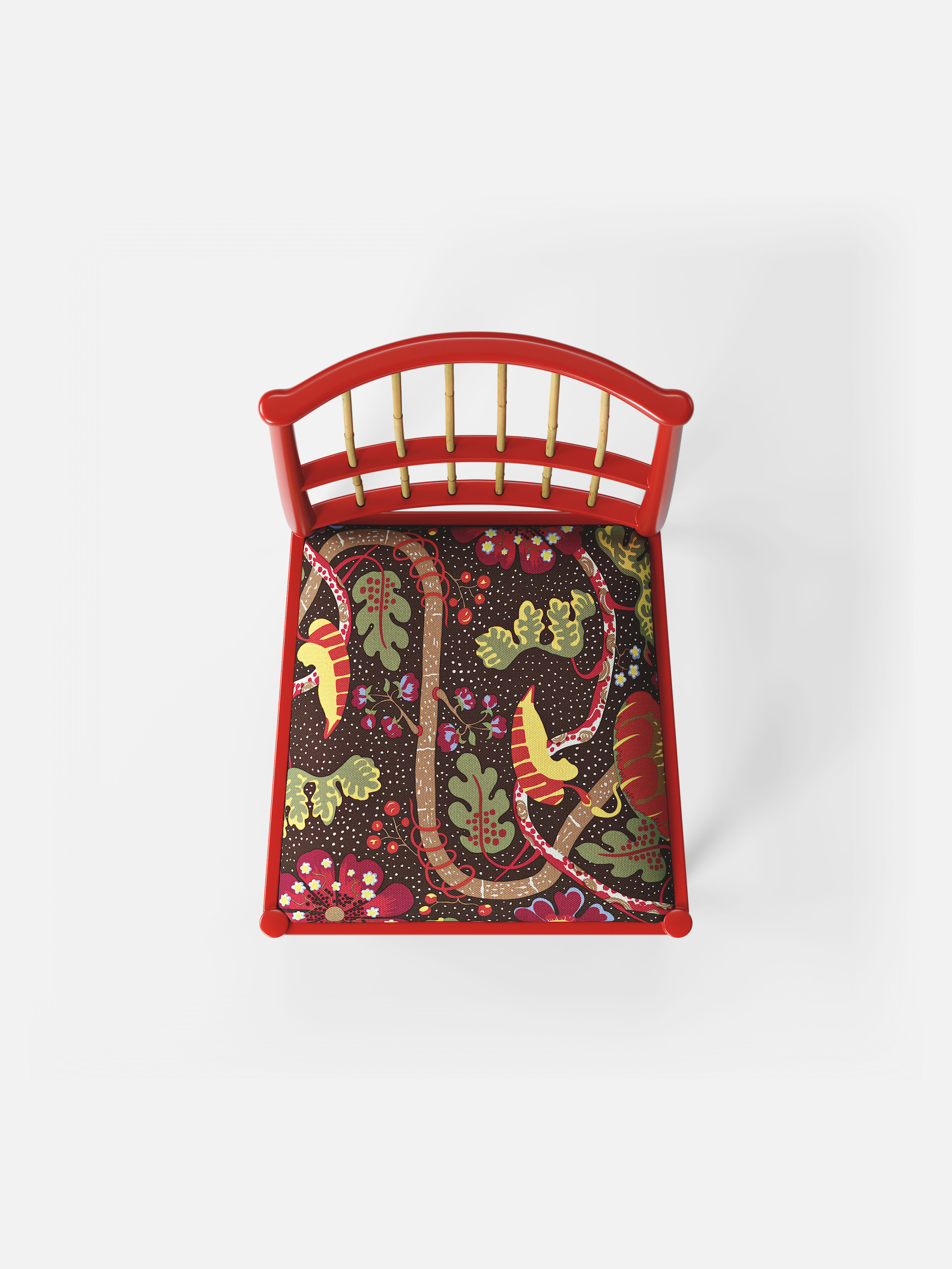 Product image thumbnail 1 of 0