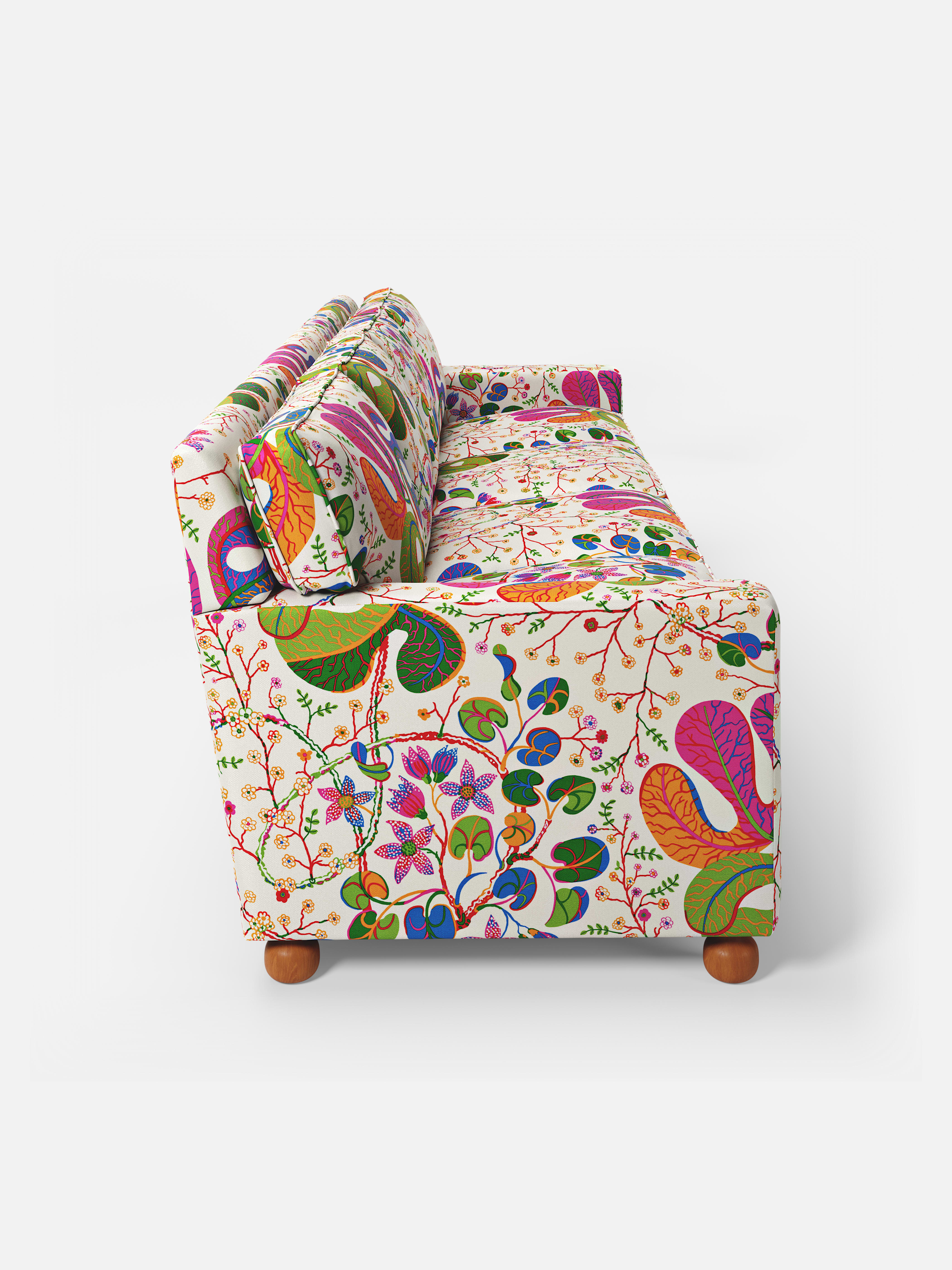 Product image thumbnail 1 of 0