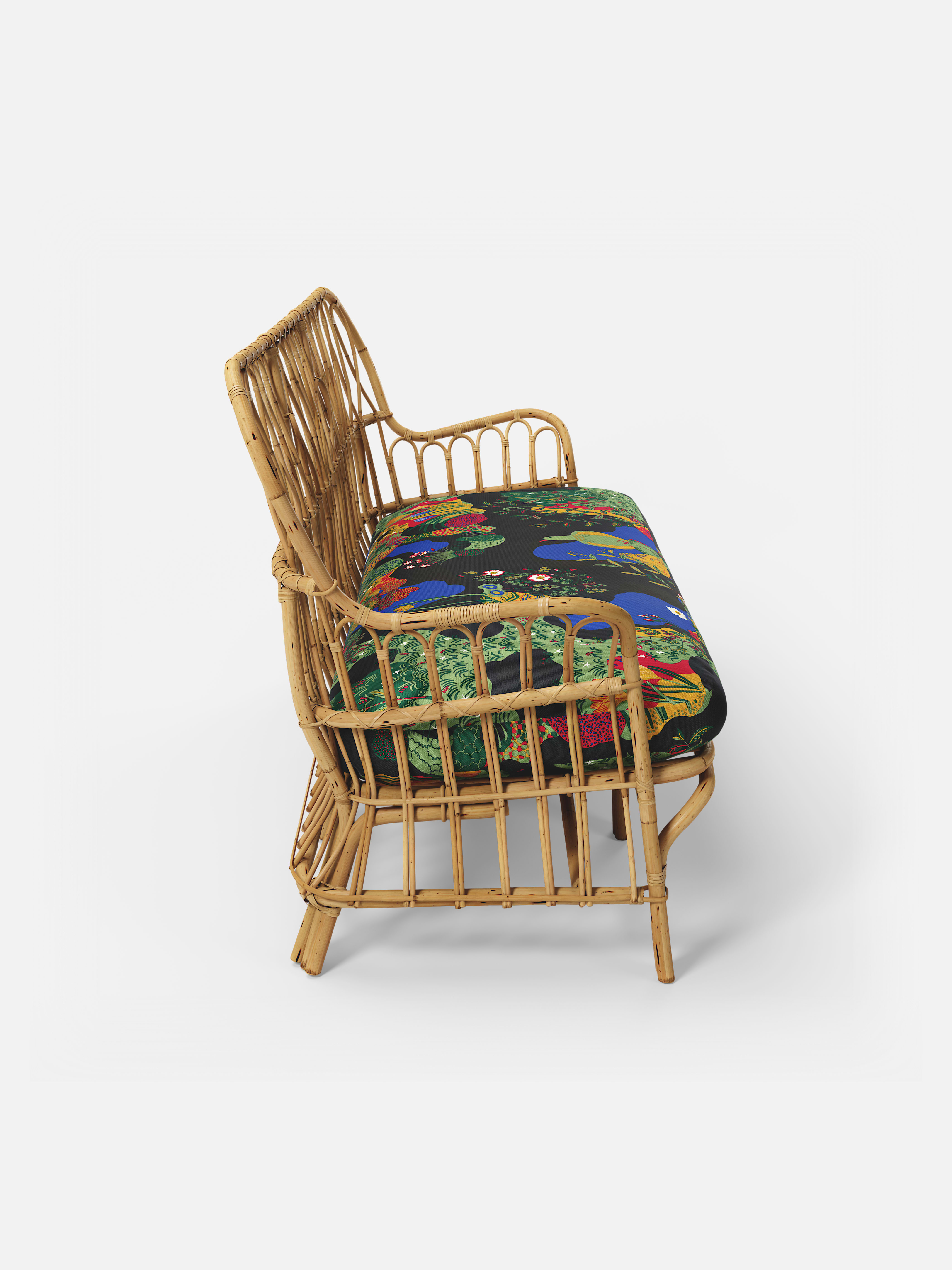 Product image thumbnail 1 of 0