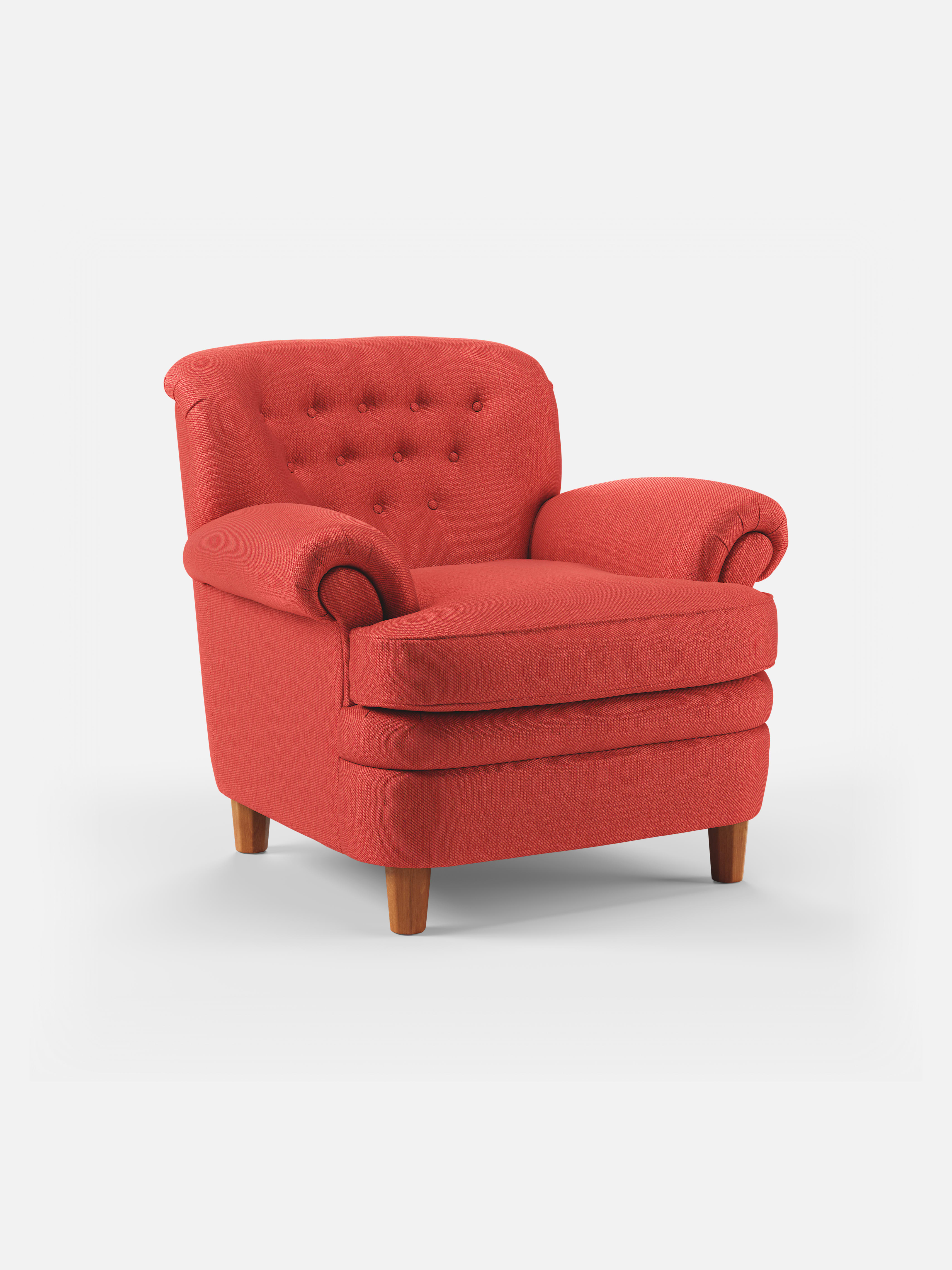 Product image thumbnail 1 of 0