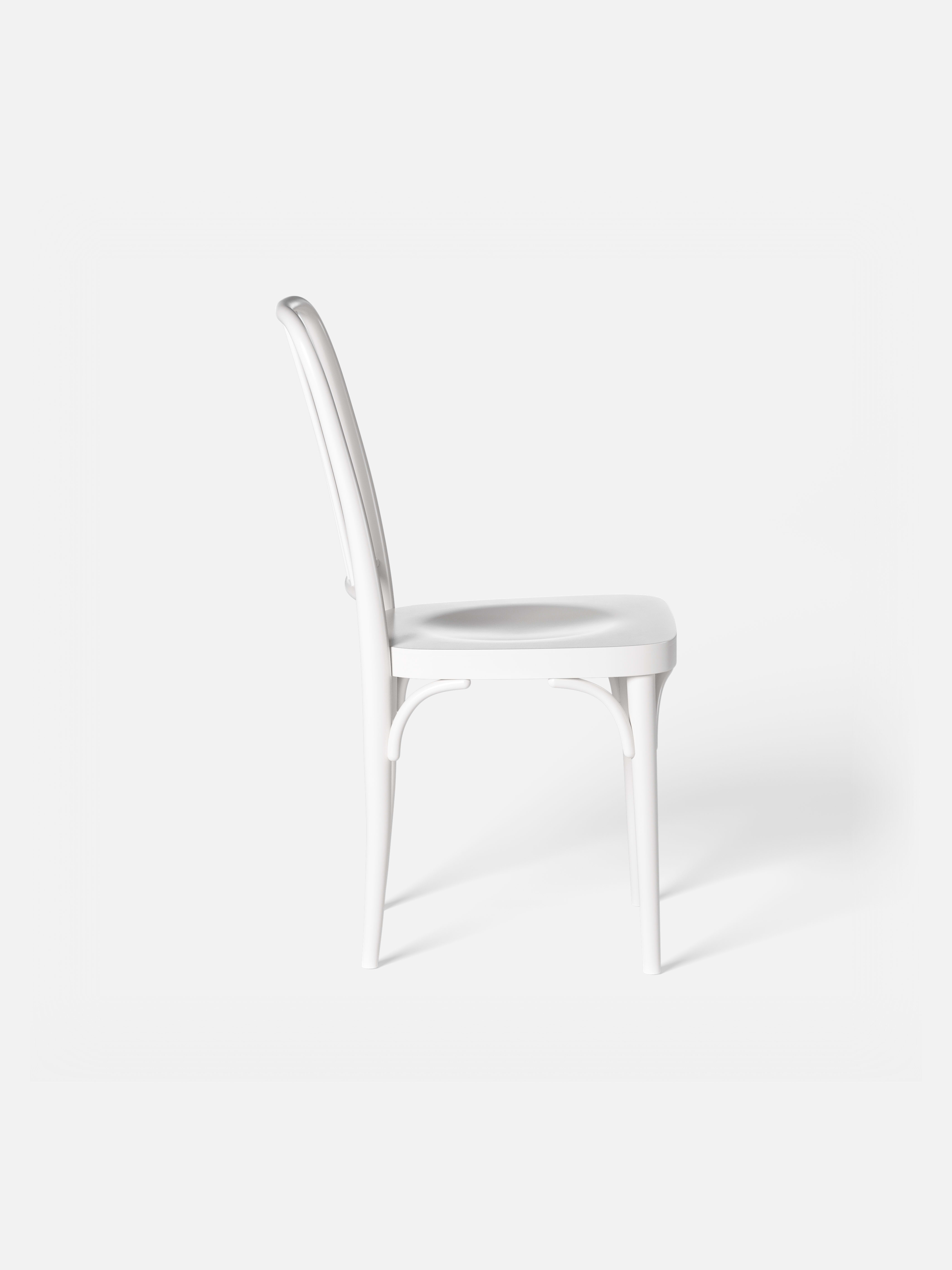 Product image thumbnail 1 of 0