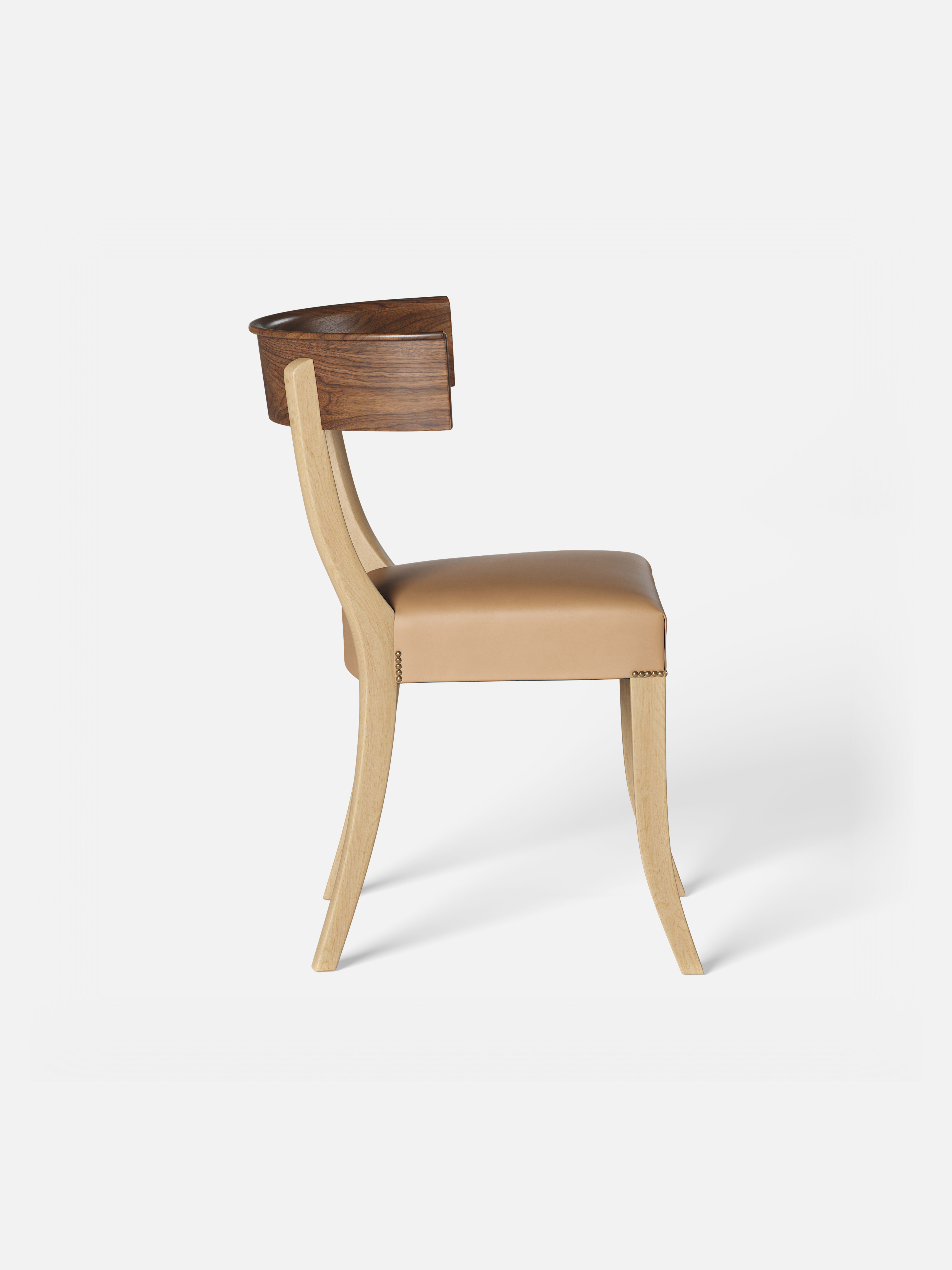 Product image thumbnail 1 of 0