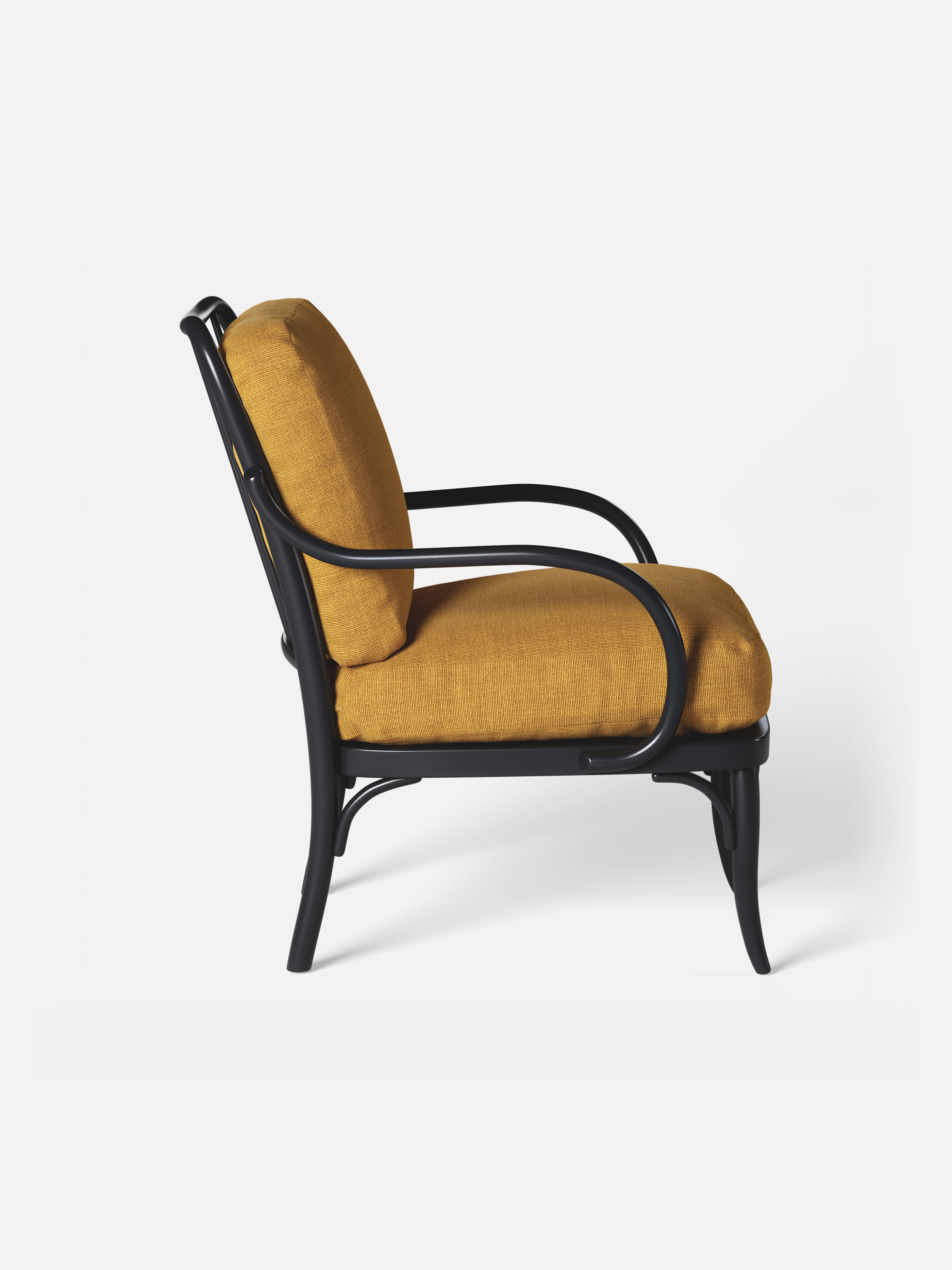 Product image thumbnail 1 of 0