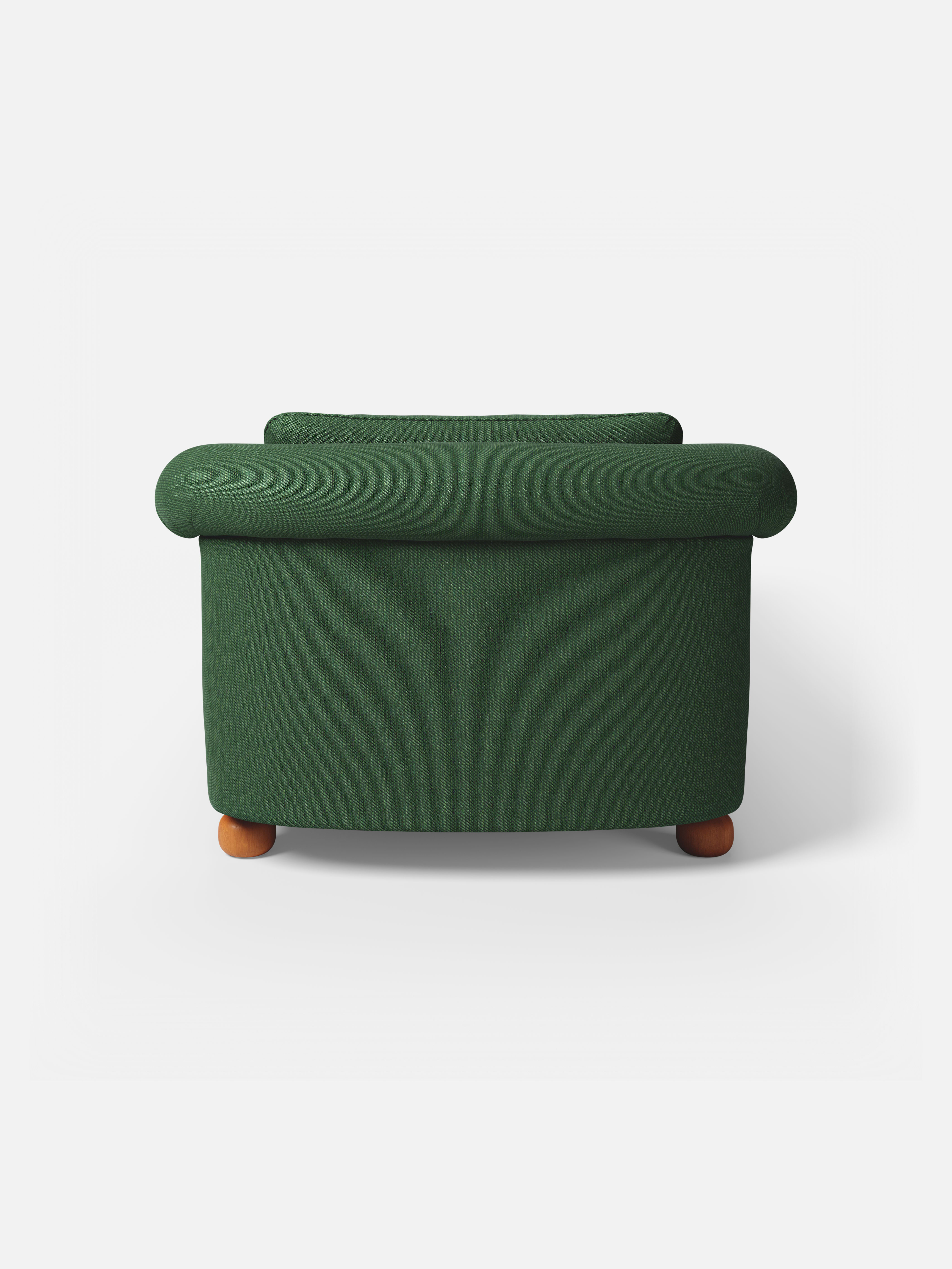 Product image thumbnail 1 of 0
