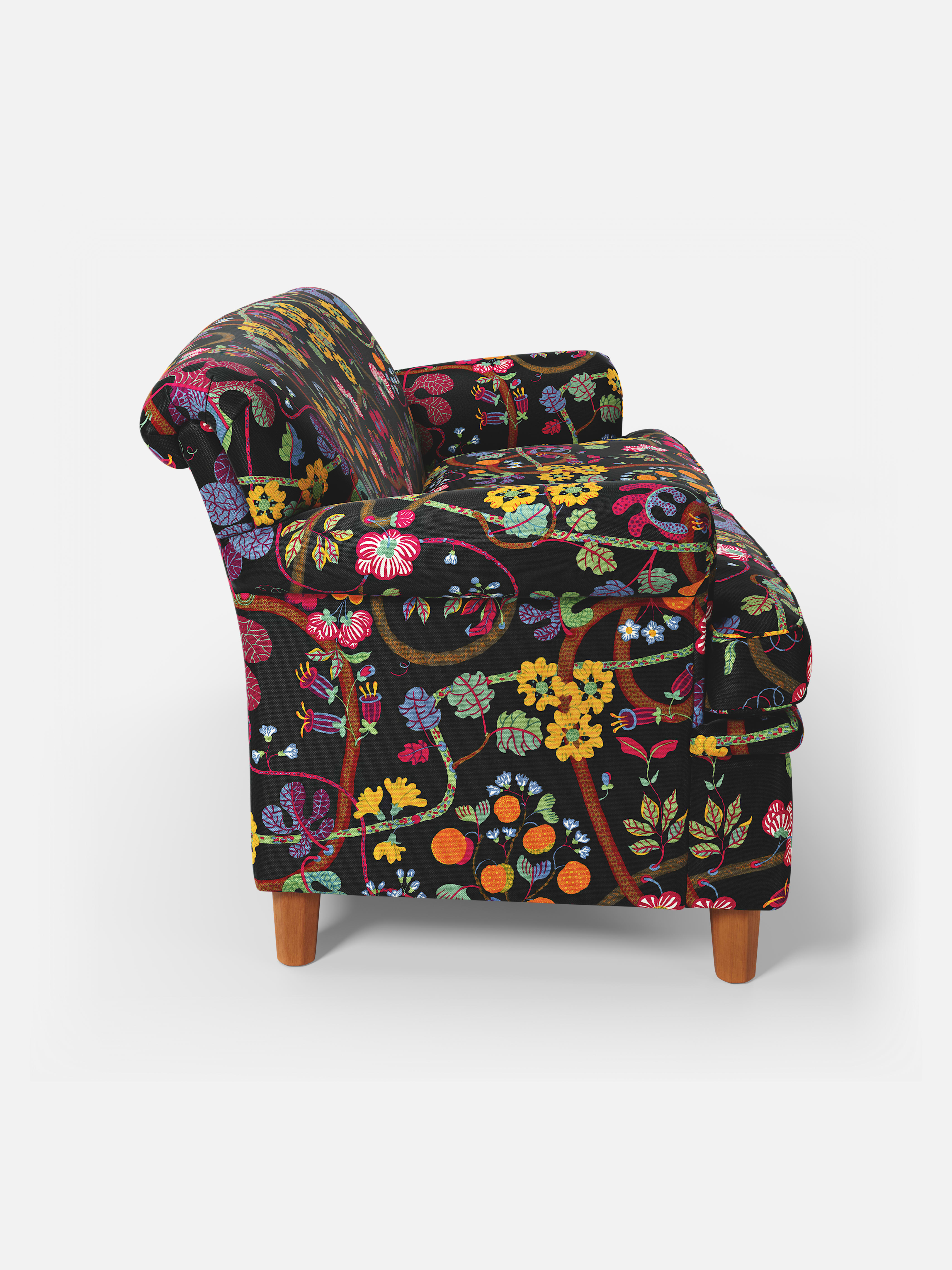 Product image thumbnail 1 of 0