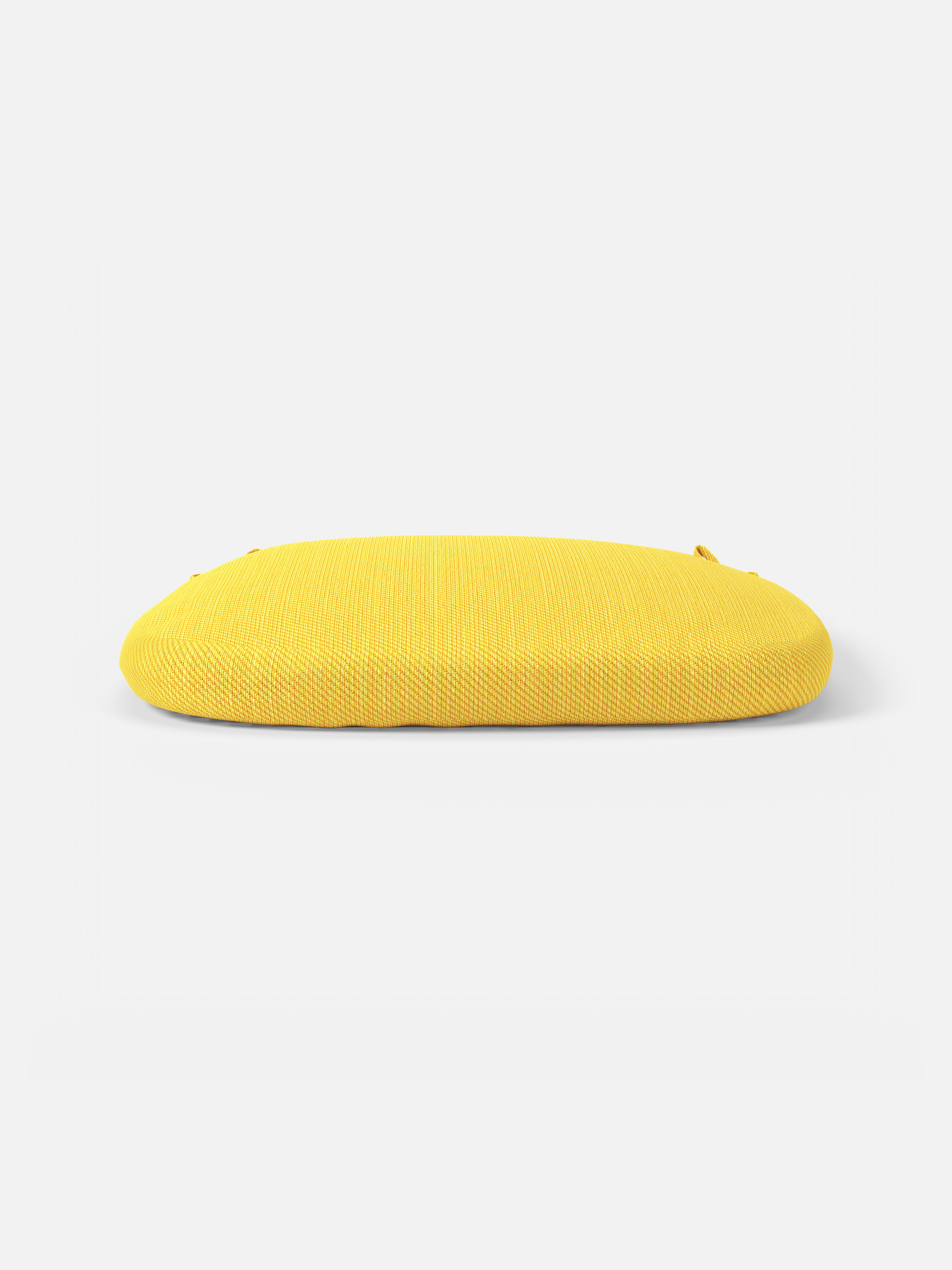 Product image thumbnail 1 of 0