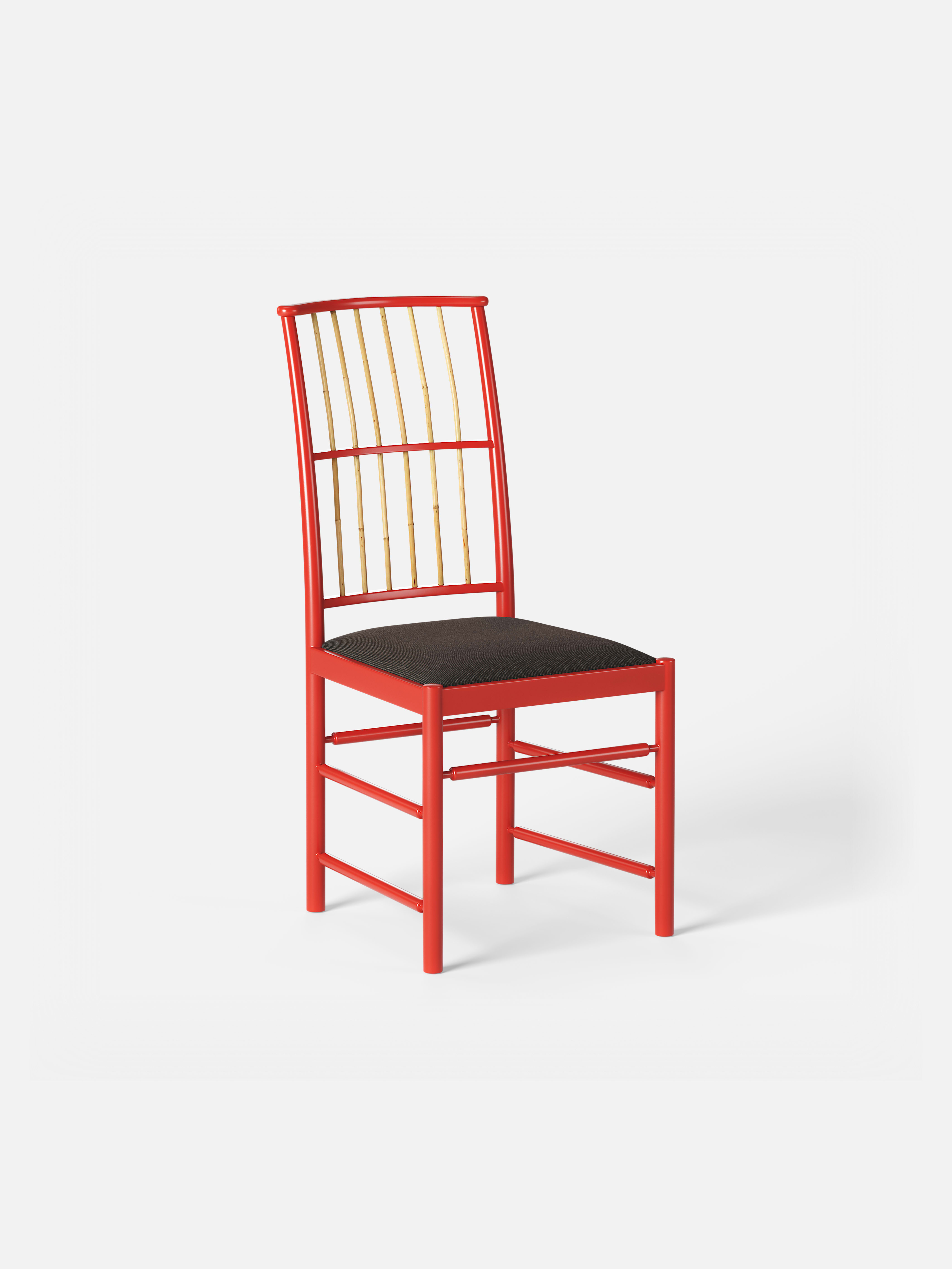 Product image thumbnail 1 of 0