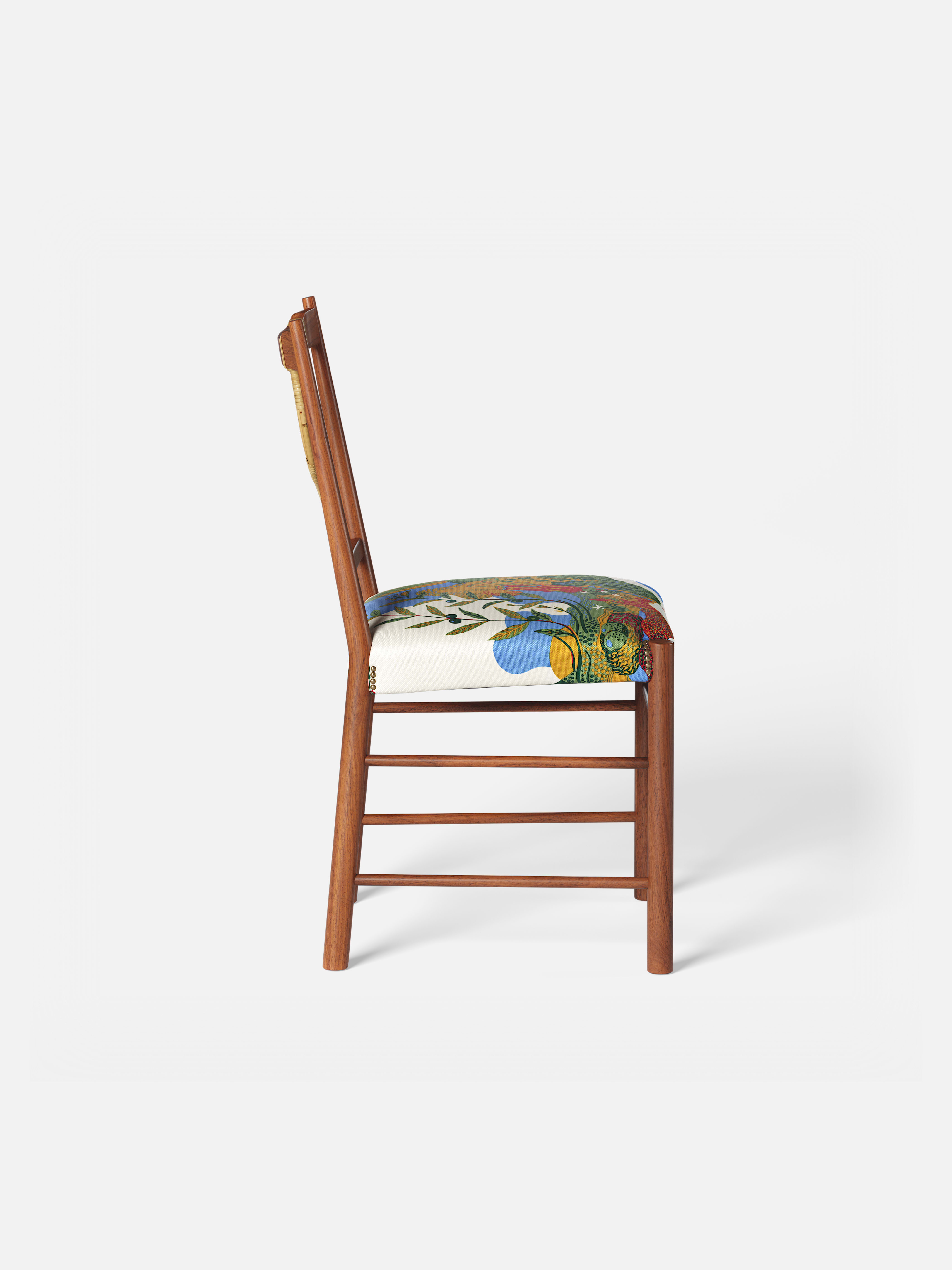 Product image thumbnail 1 of 0