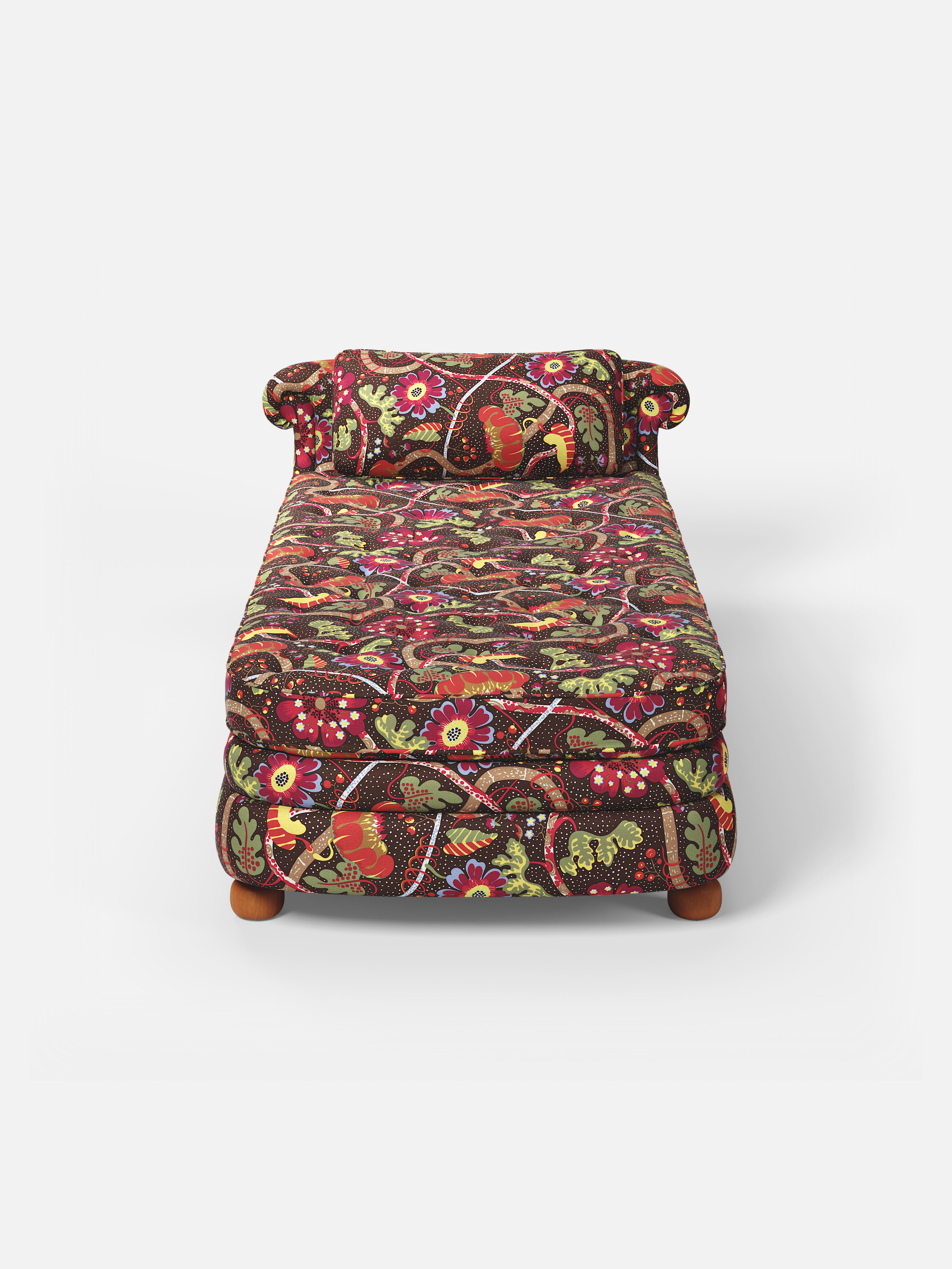 Product image thumbnail 1 of 0