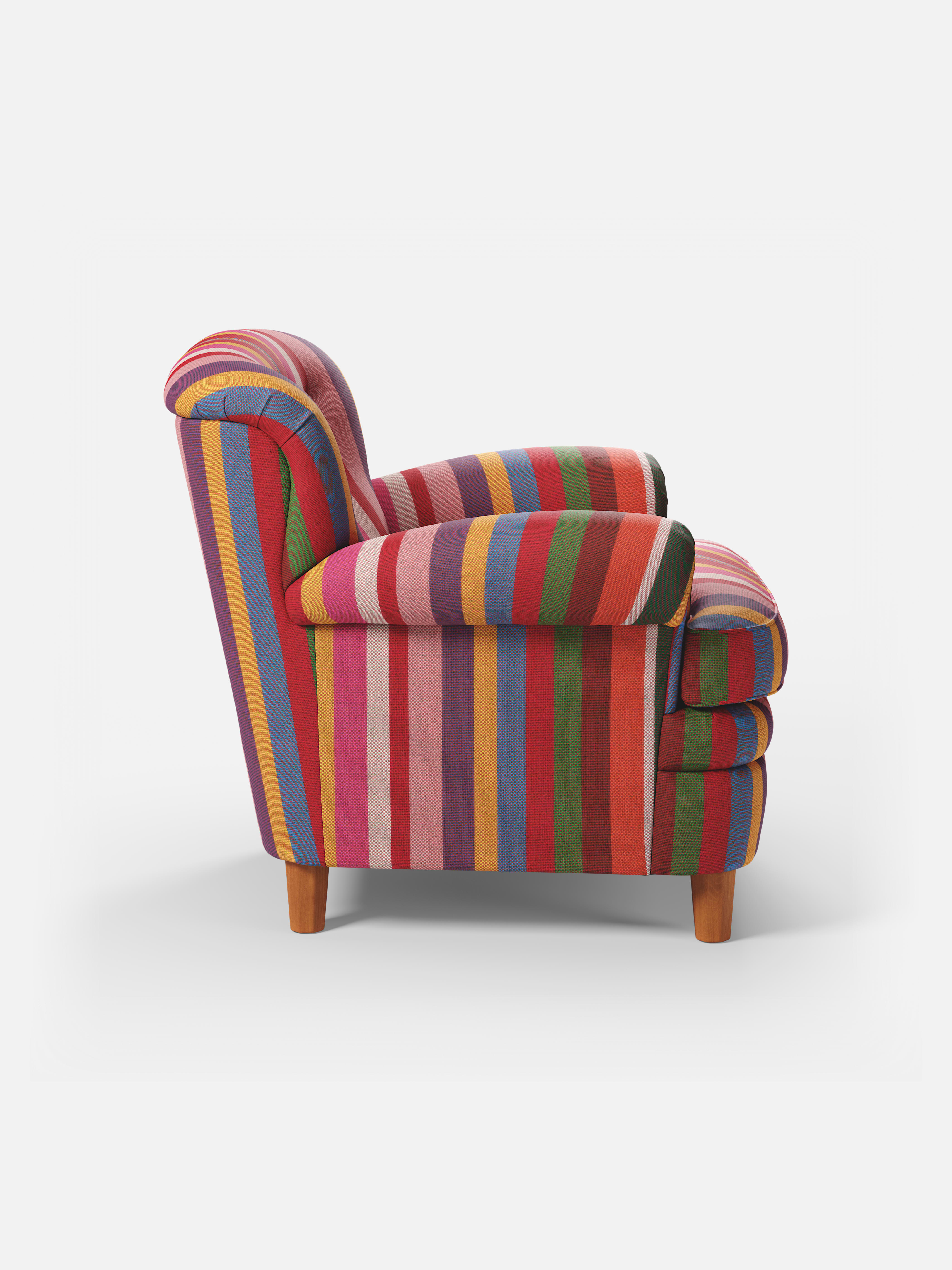 Product image thumbnail 1 of 0