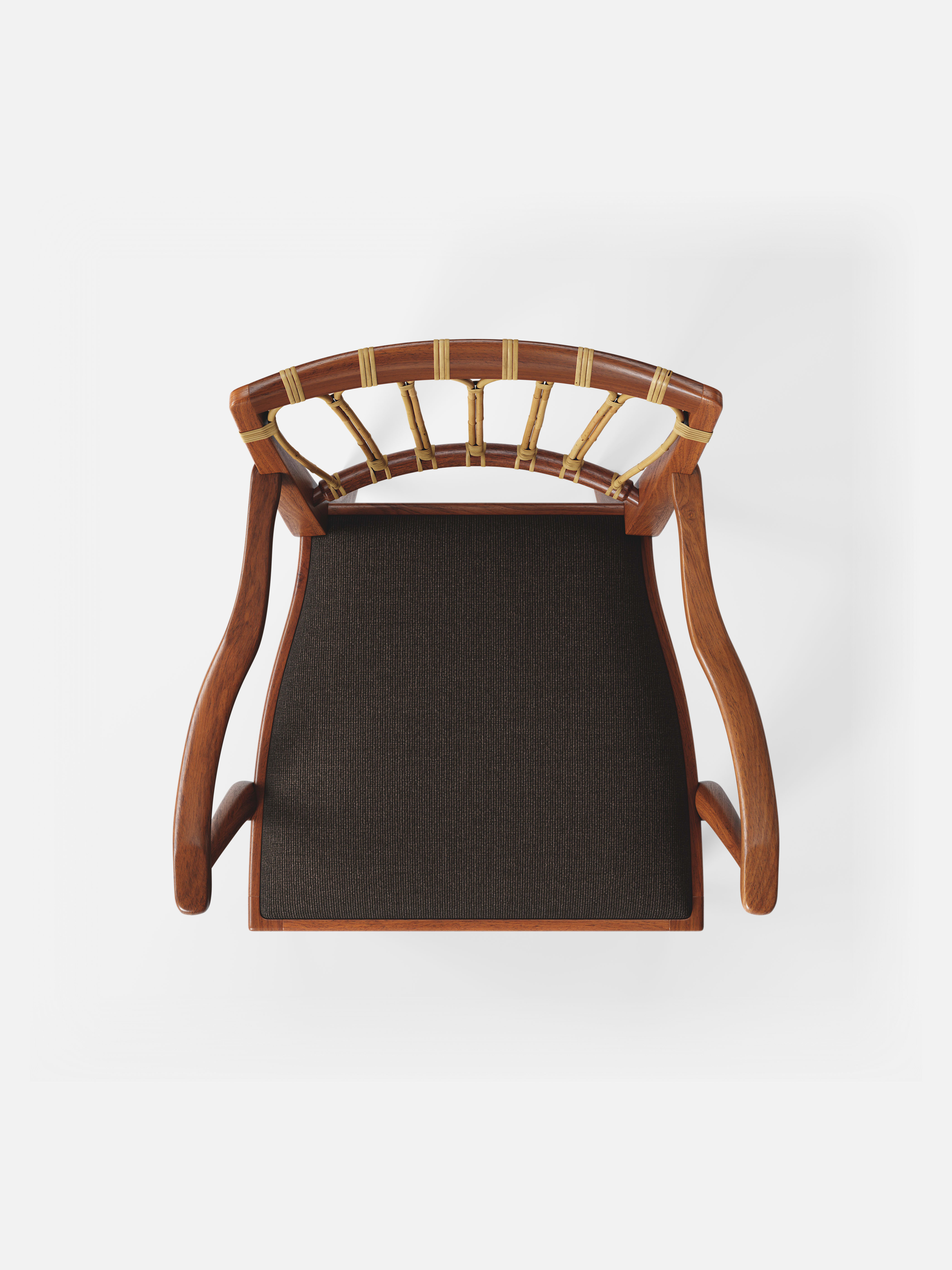 Product image thumbnail 1 of 0
