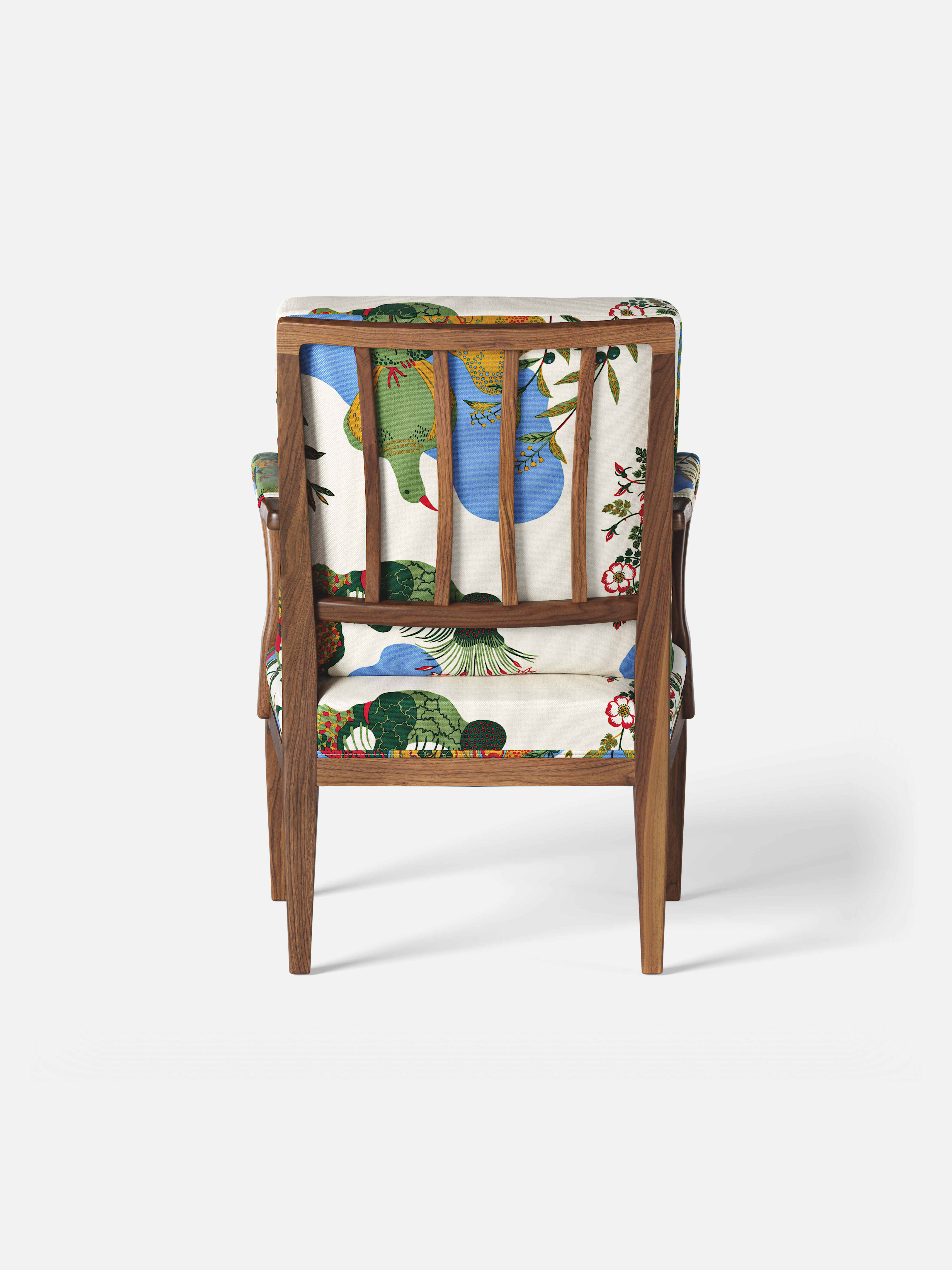 Product image thumbnail 1 of 0