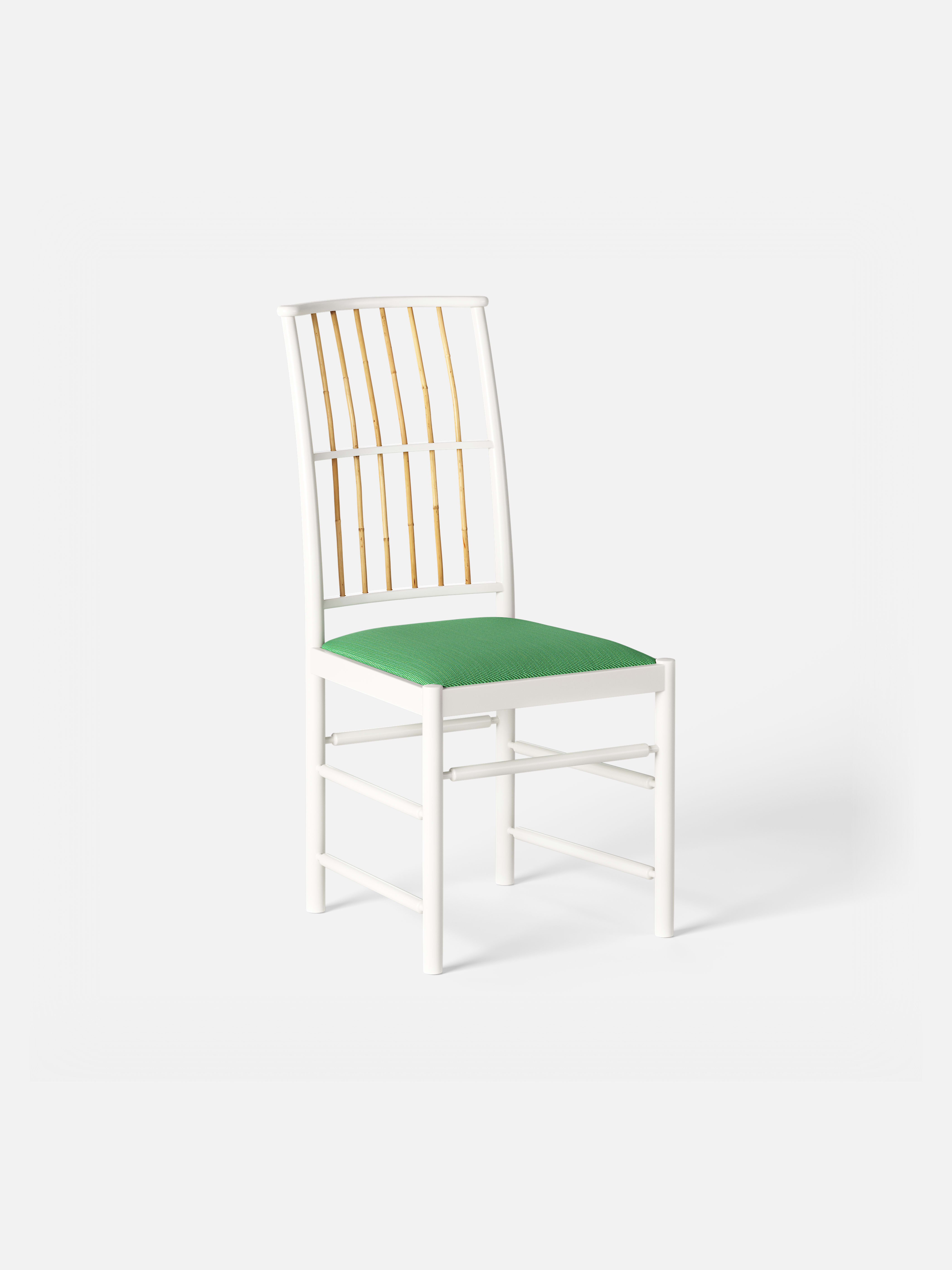 Product image thumbnail 1 of 0