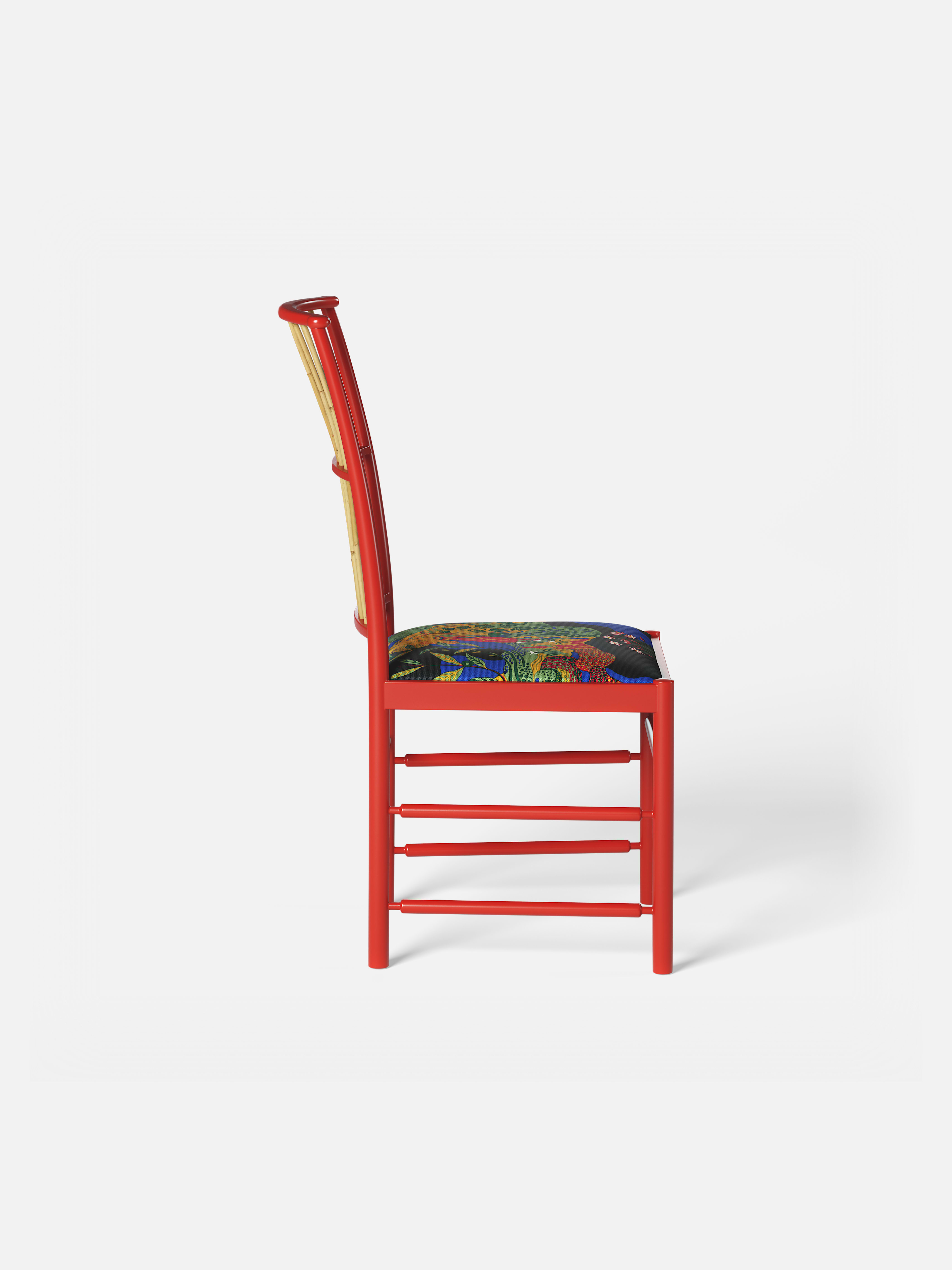 Product image thumbnail 1 of 0