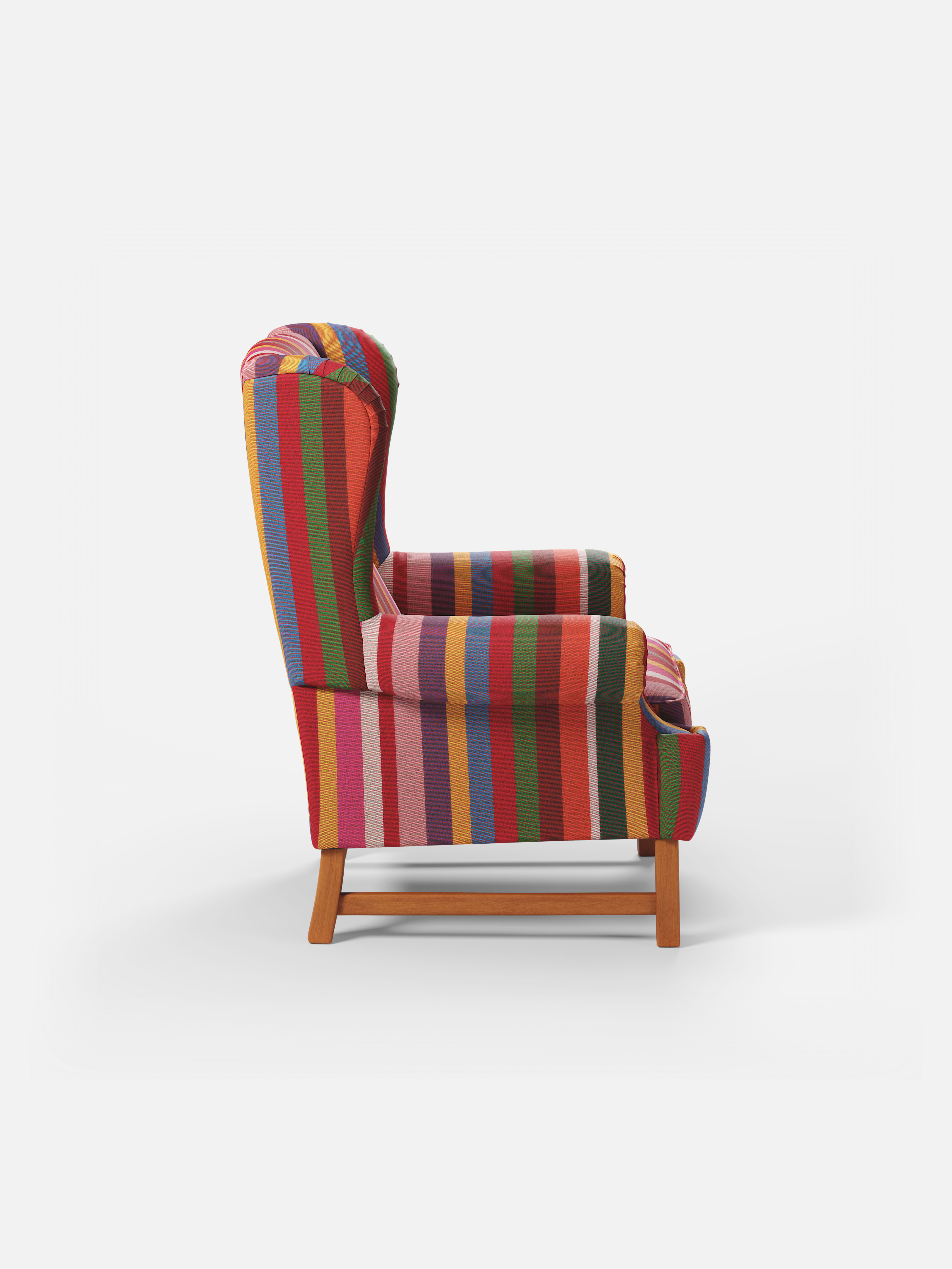 Product image thumbnail 1 of 0