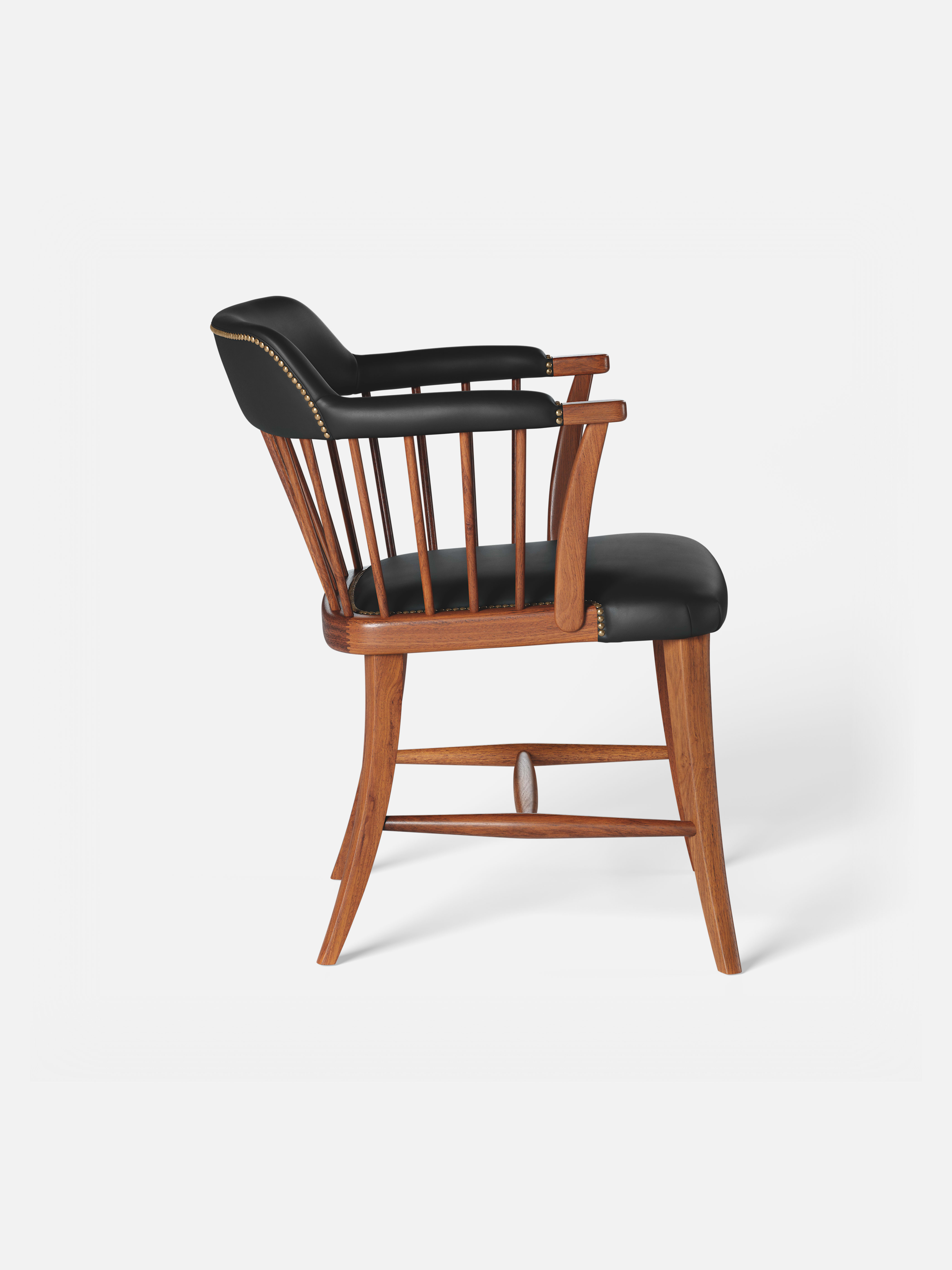 Product image thumbnail 1 of 0