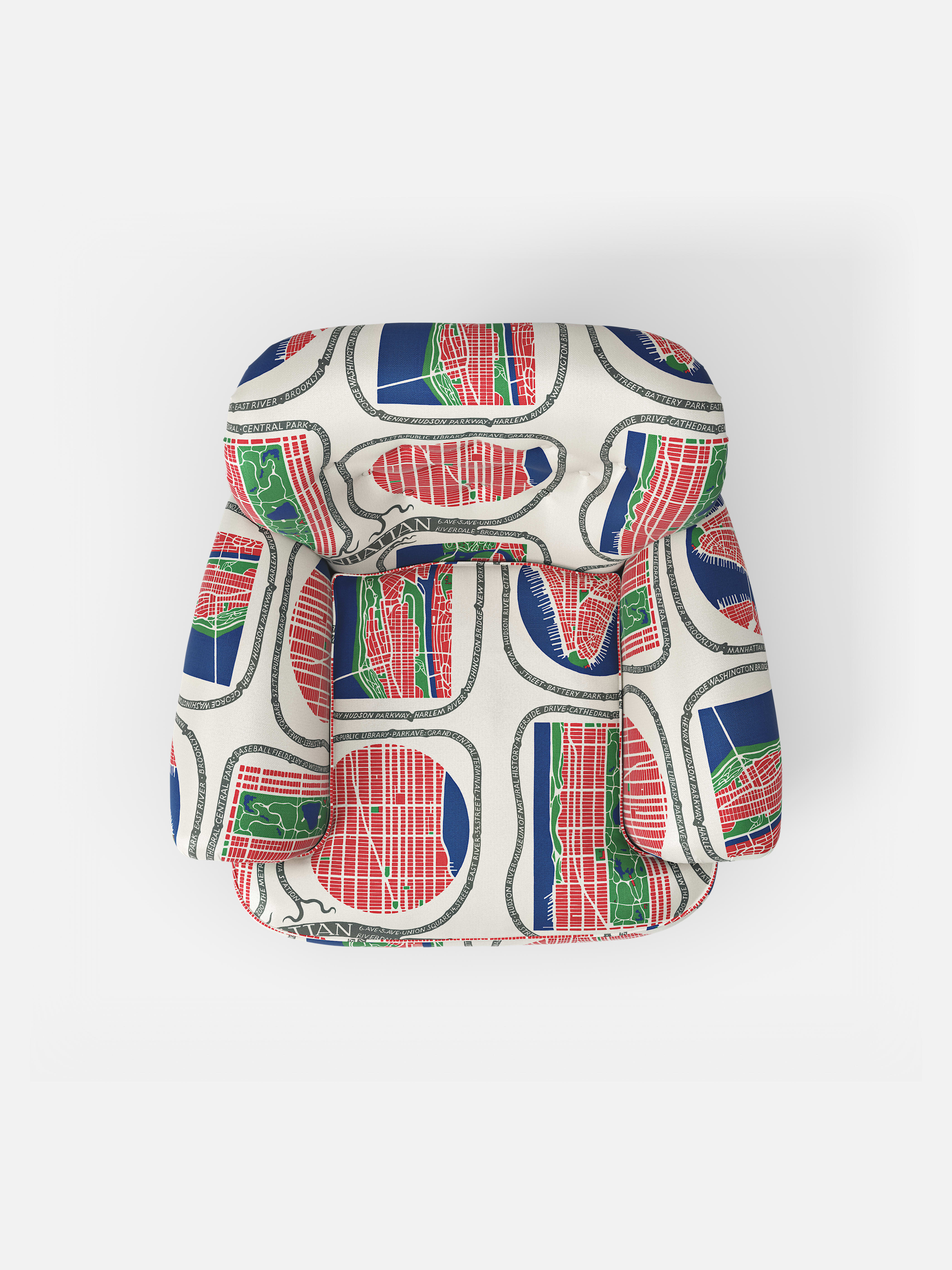 Product image thumbnail 1 of 0
