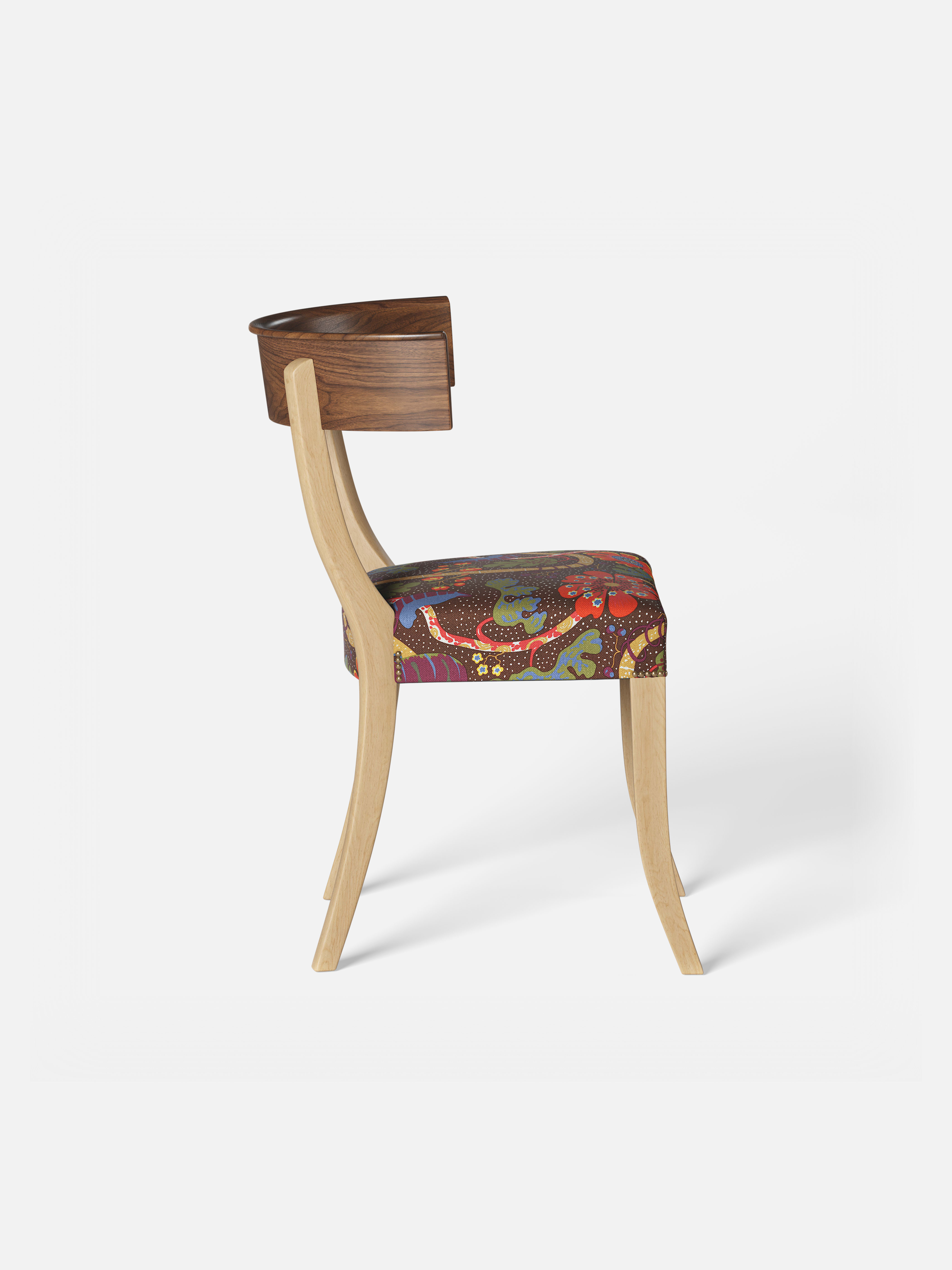 Product image thumbnail 1 of 0