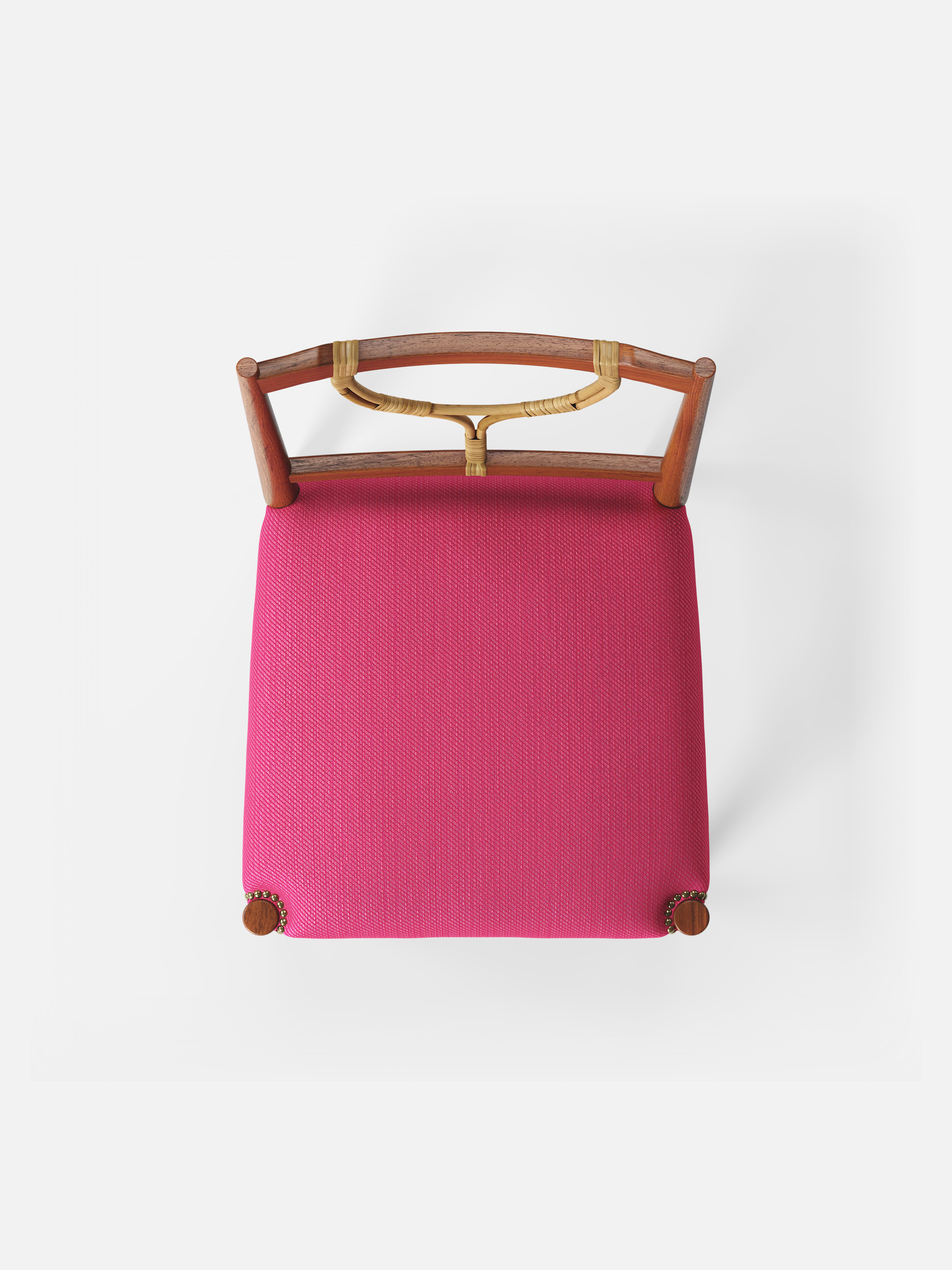 Product image thumbnail 1 of 0