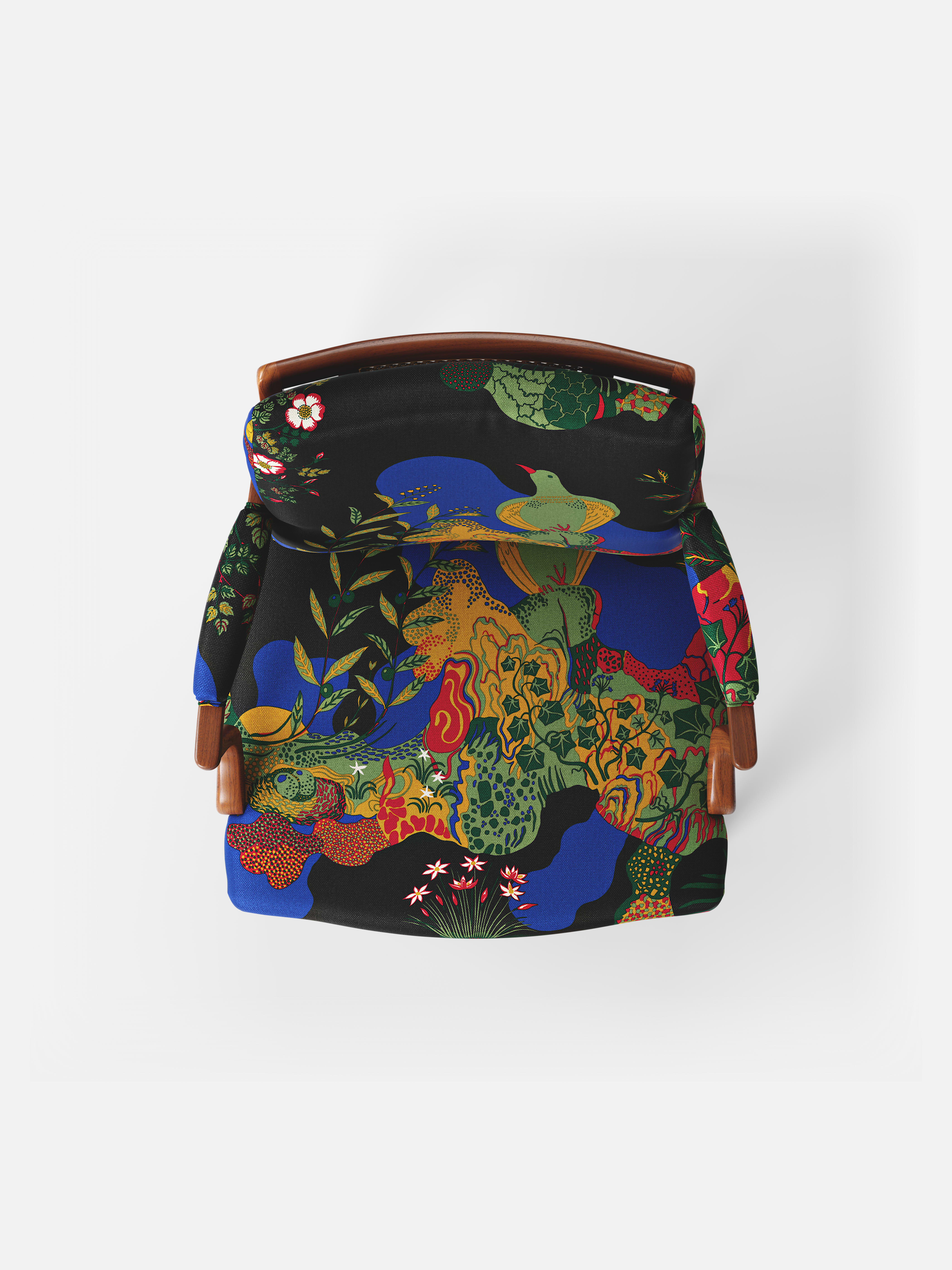 Product image thumbnail 1 of 0