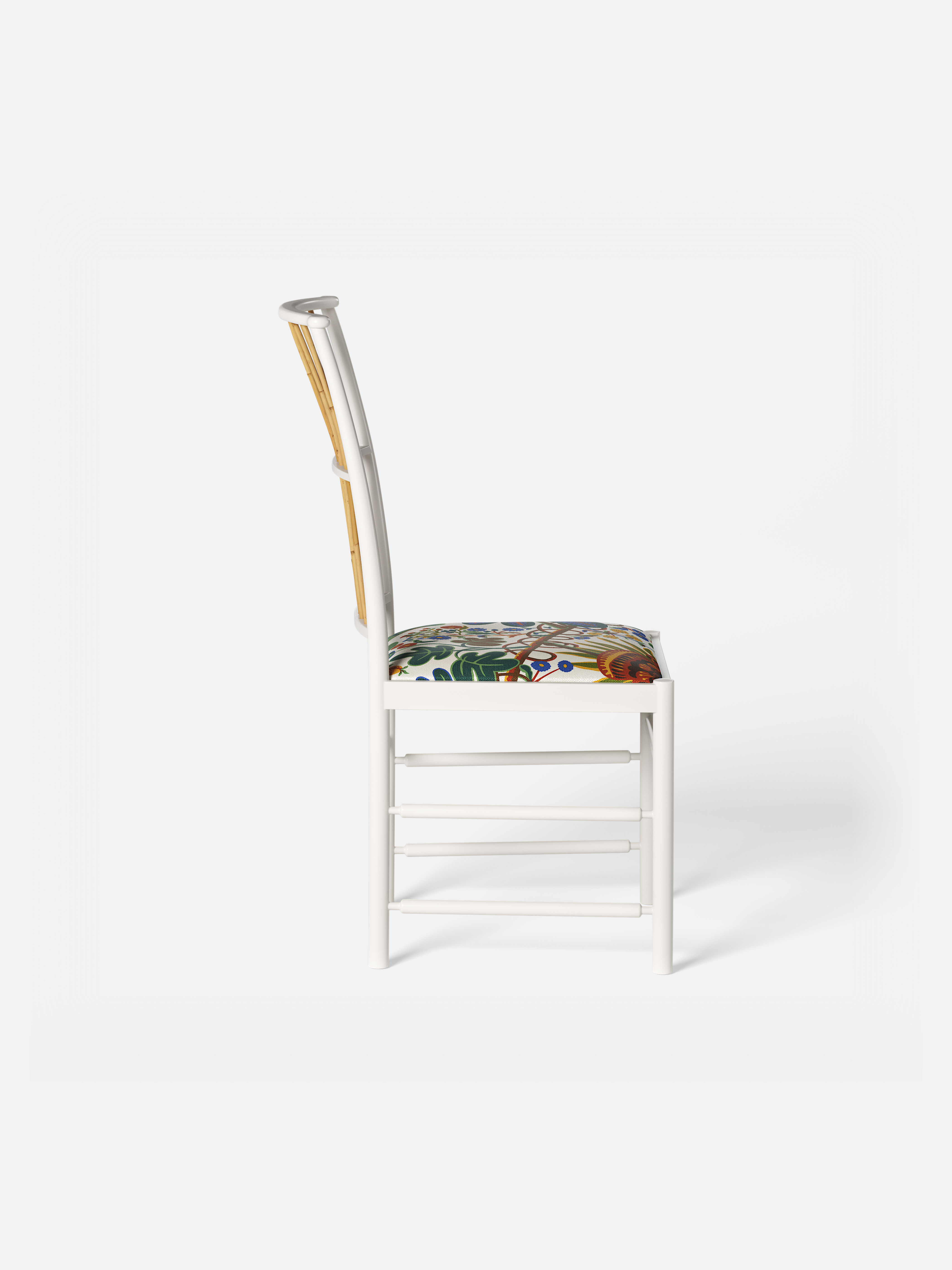 Product image thumbnail 1 of 0