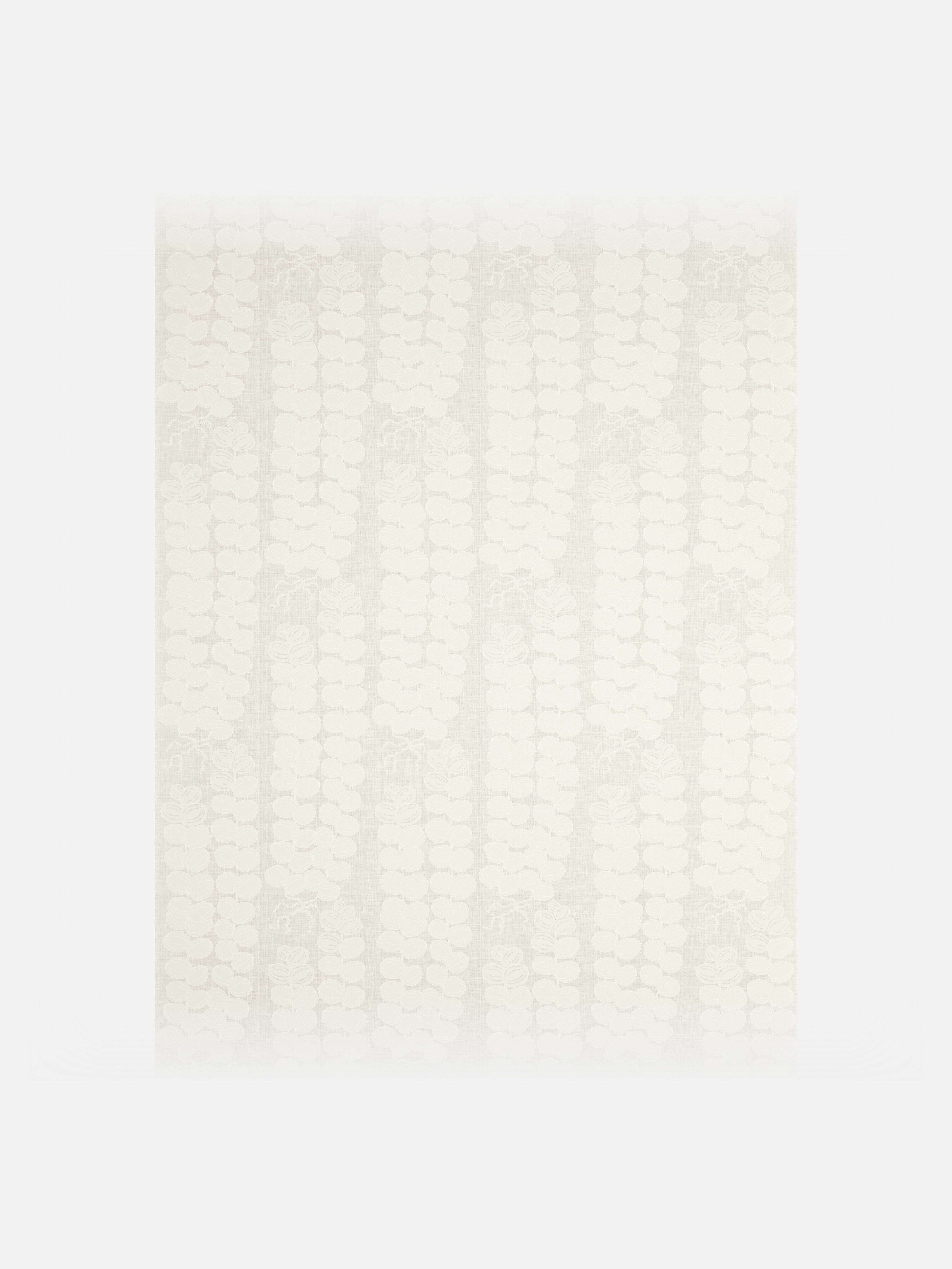 Fabric Sample Celotocaulis