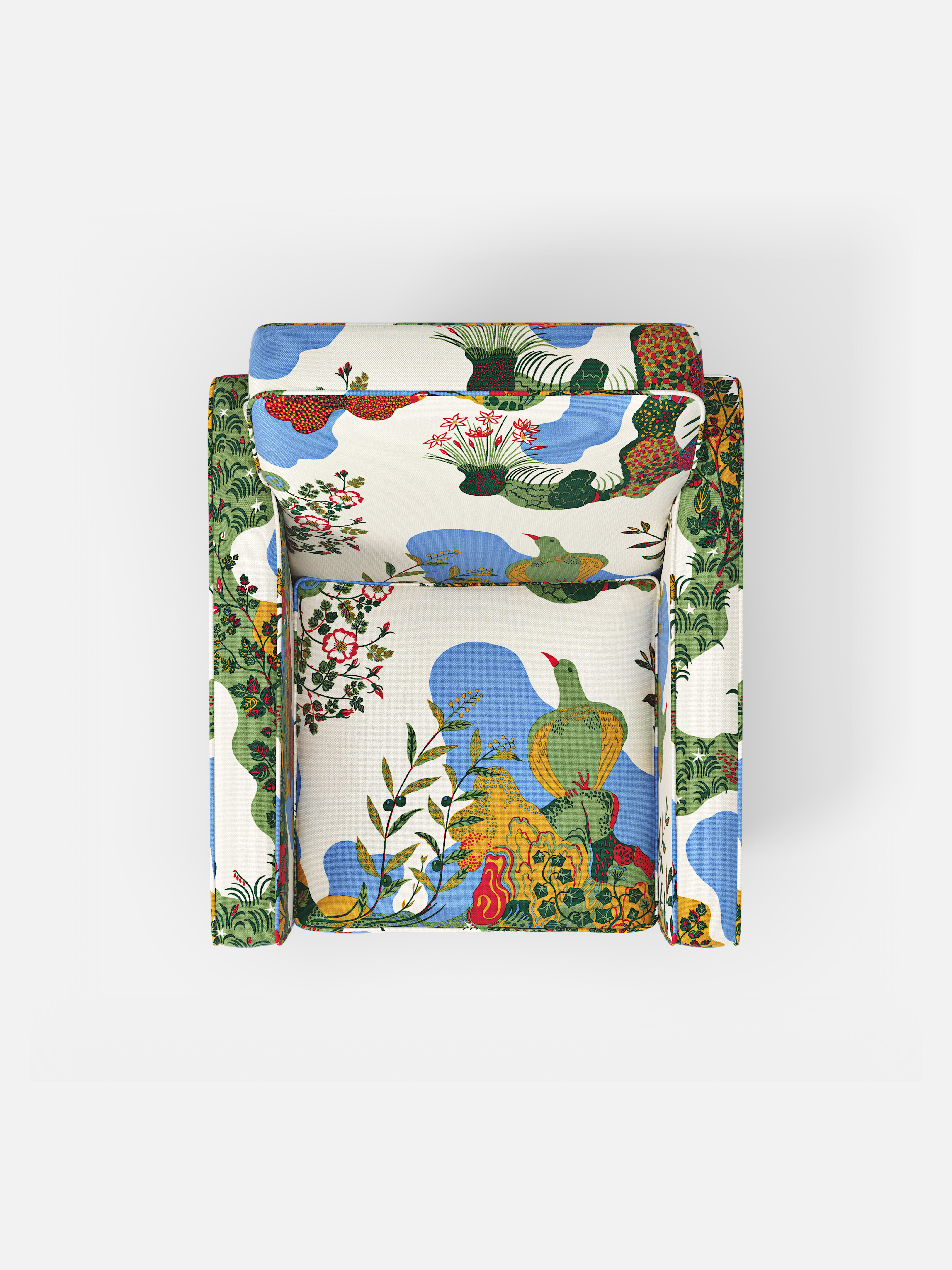 Product image thumbnail 1 of 0