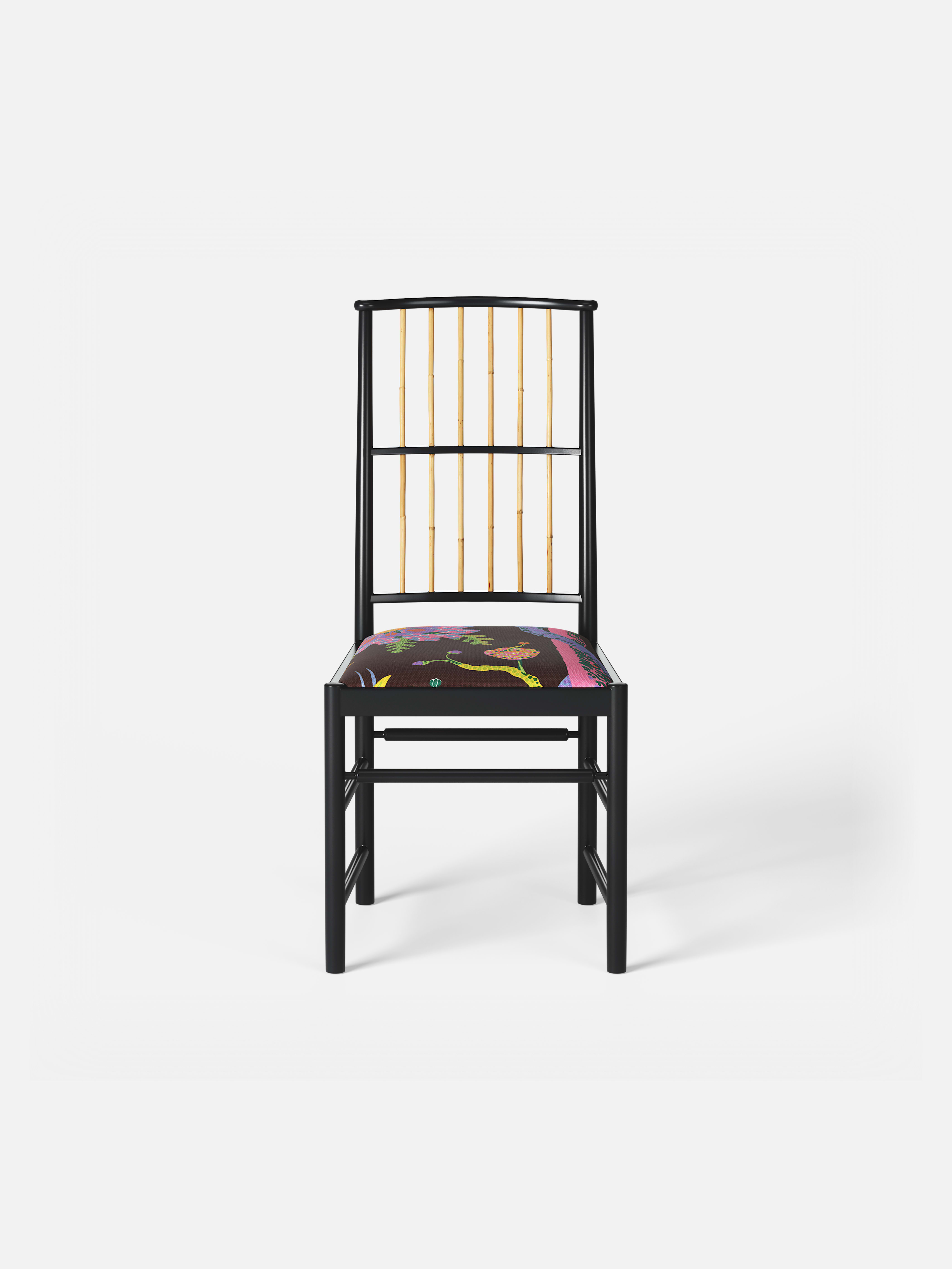 Product image thumbnail 1 of 0