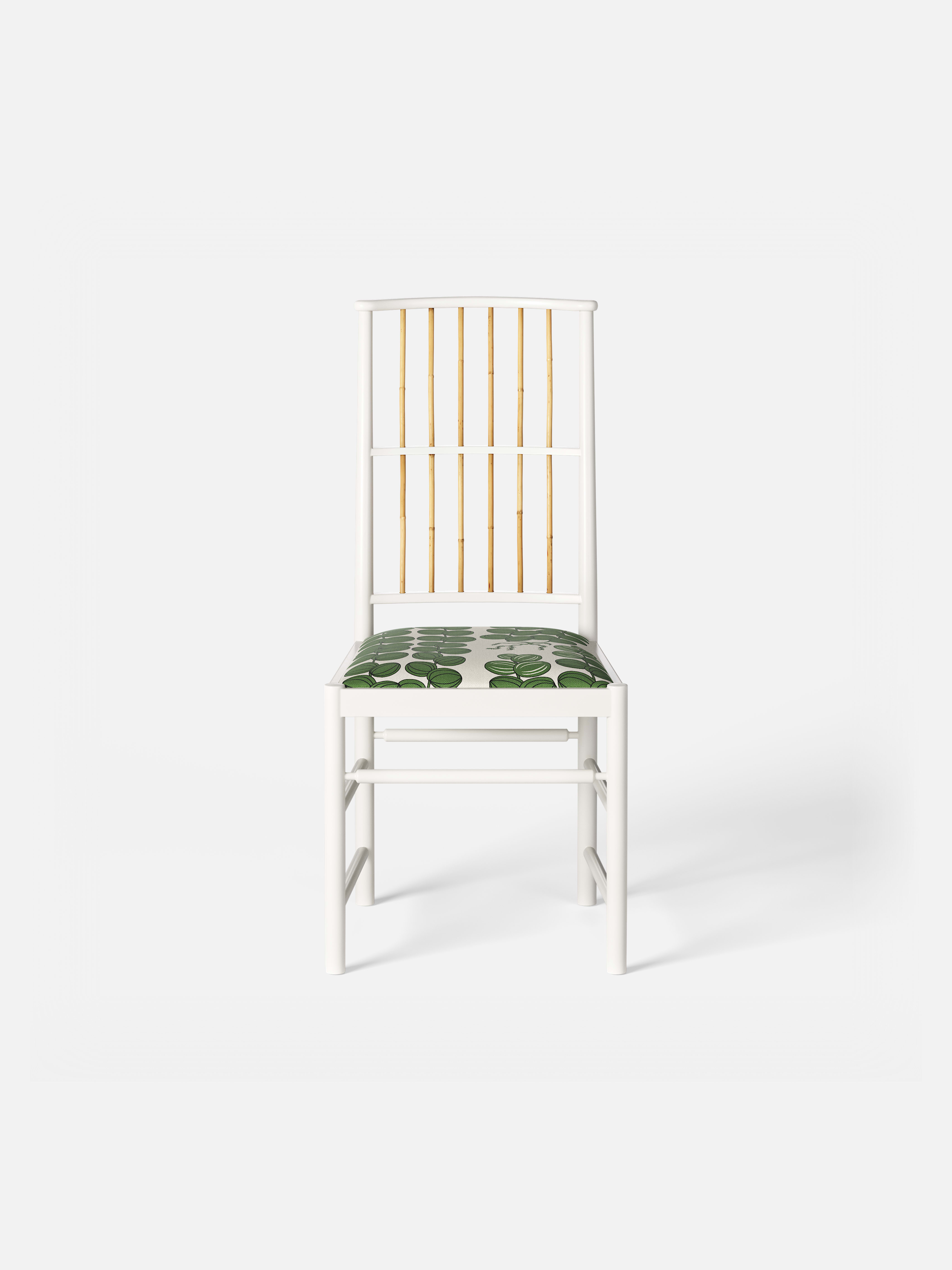 Product image thumbnail 1 of 0