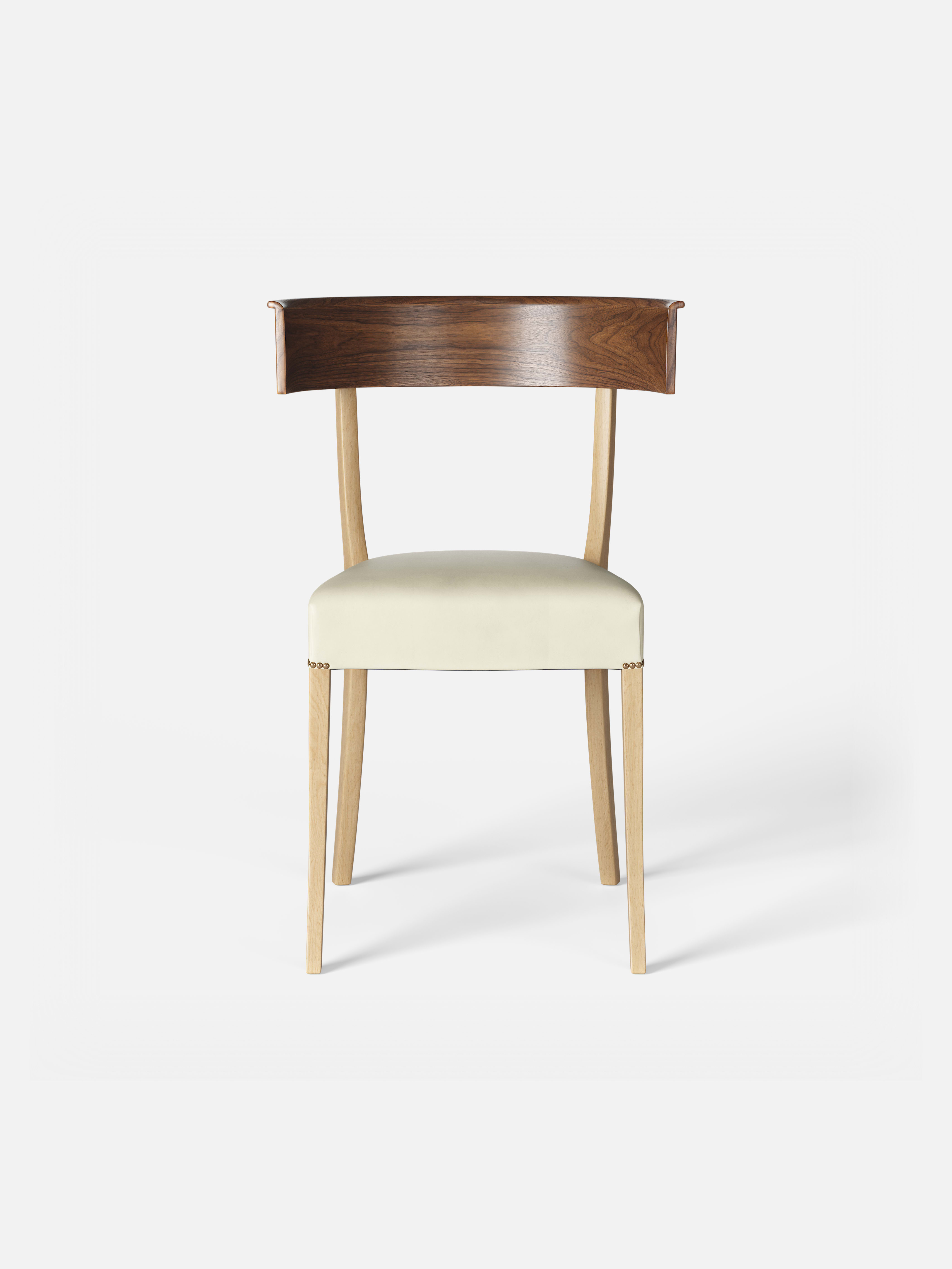 Chair 300
