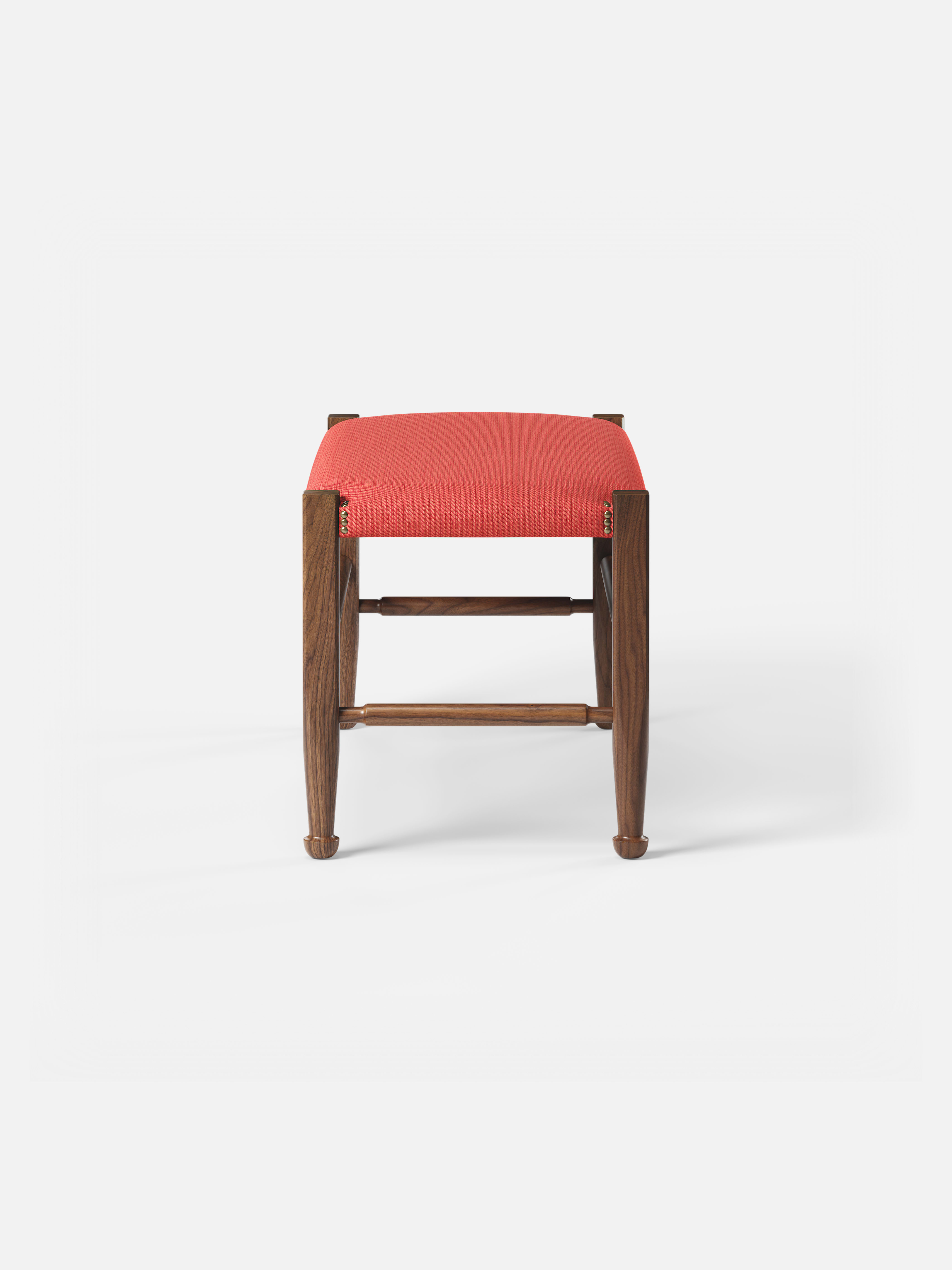 Product image thumbnail 1 of 0